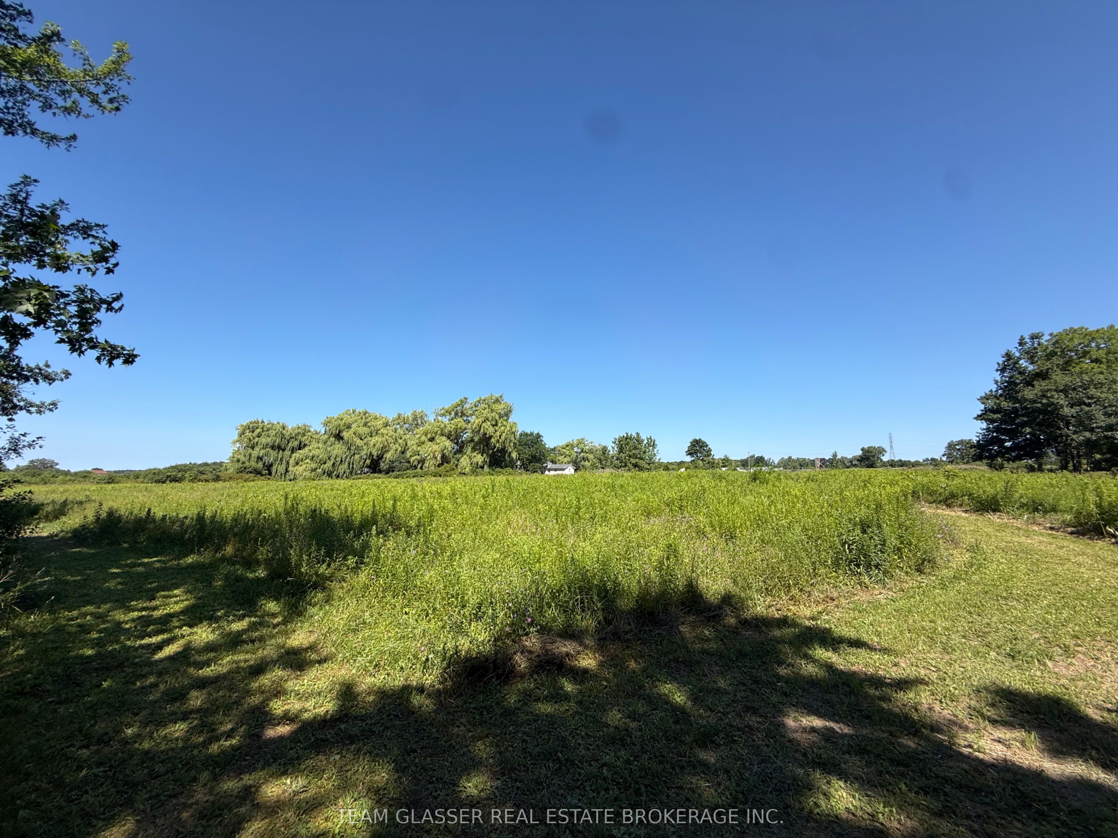 7395 Westminster Drive Property Photo 21