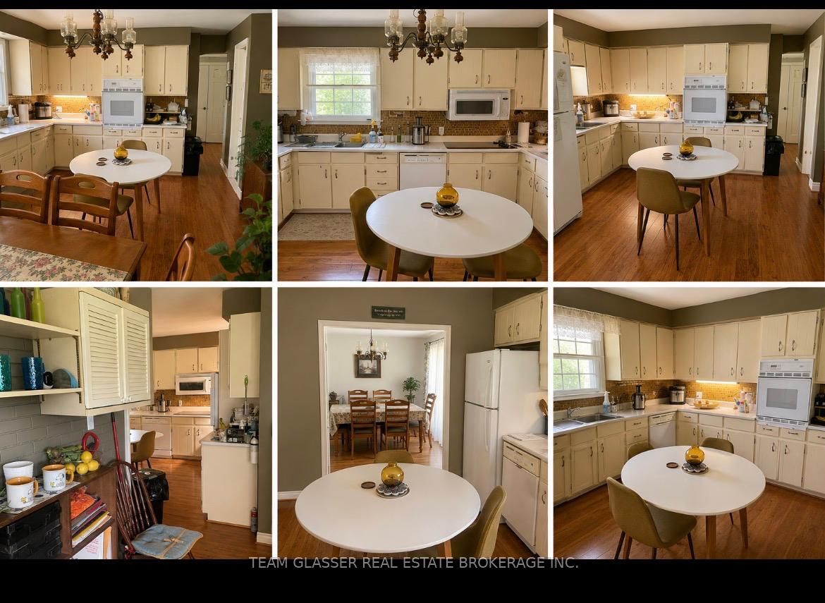 7395 Westminster Drive Property Photo 23