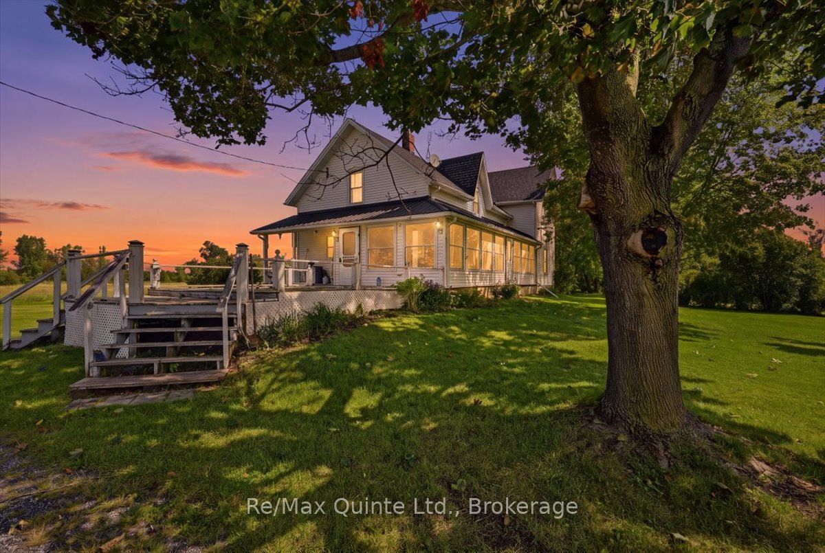 139 Lazier Road Property Photo 1