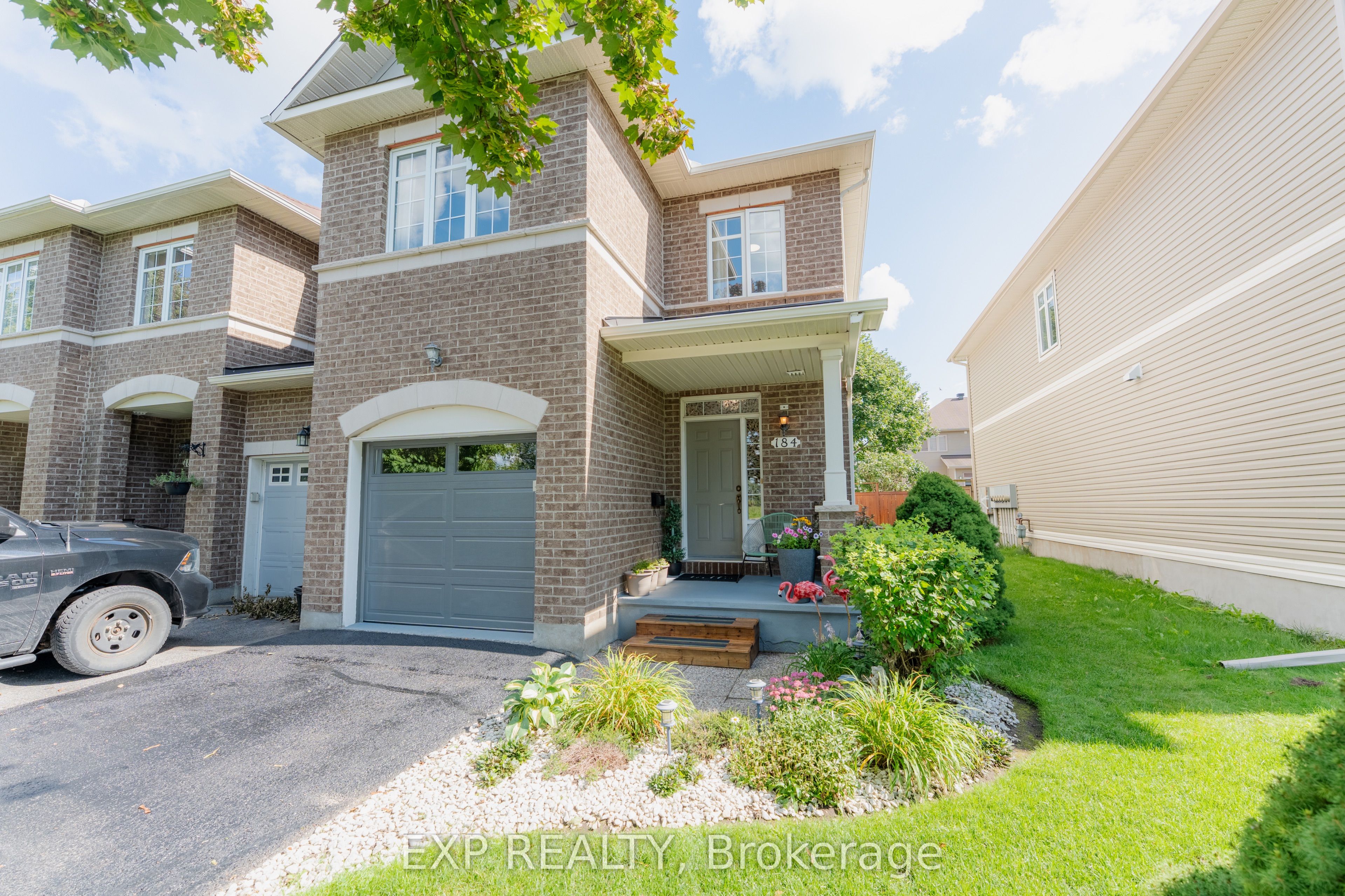 184 Berrigan Drive