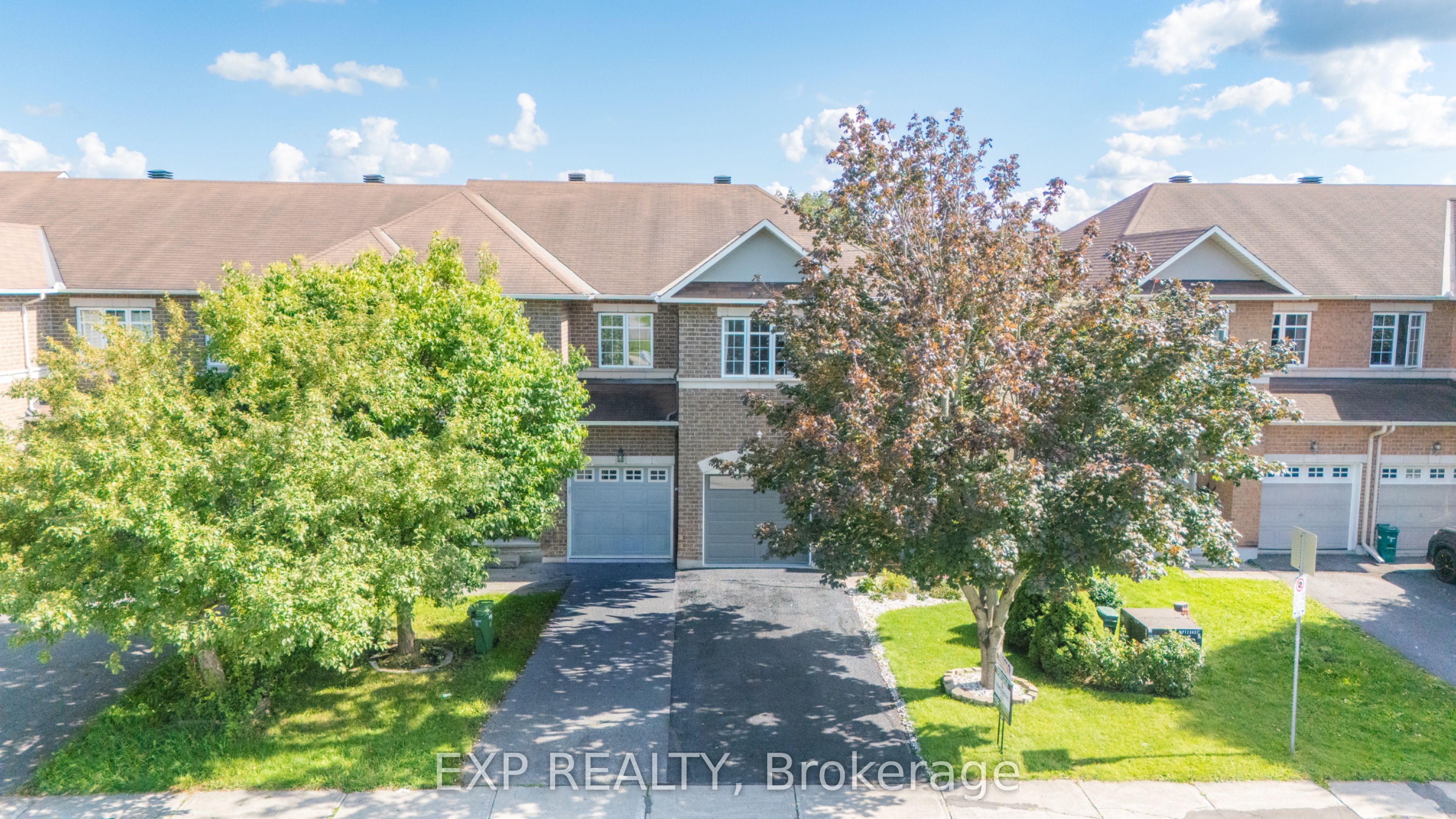 184 Berrigan Drive Property Photo 2