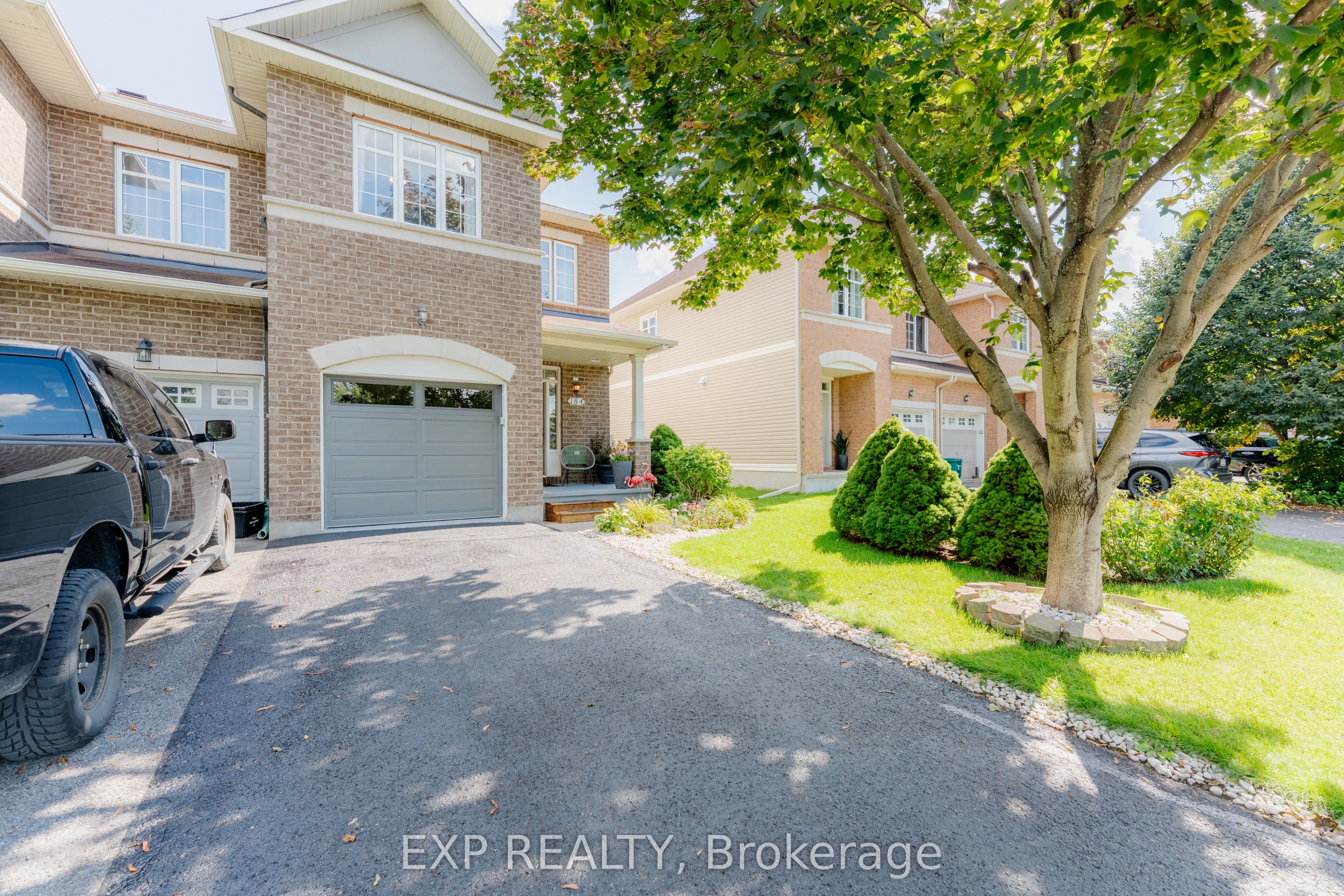 184 Berrigan Drive Property Photo 4