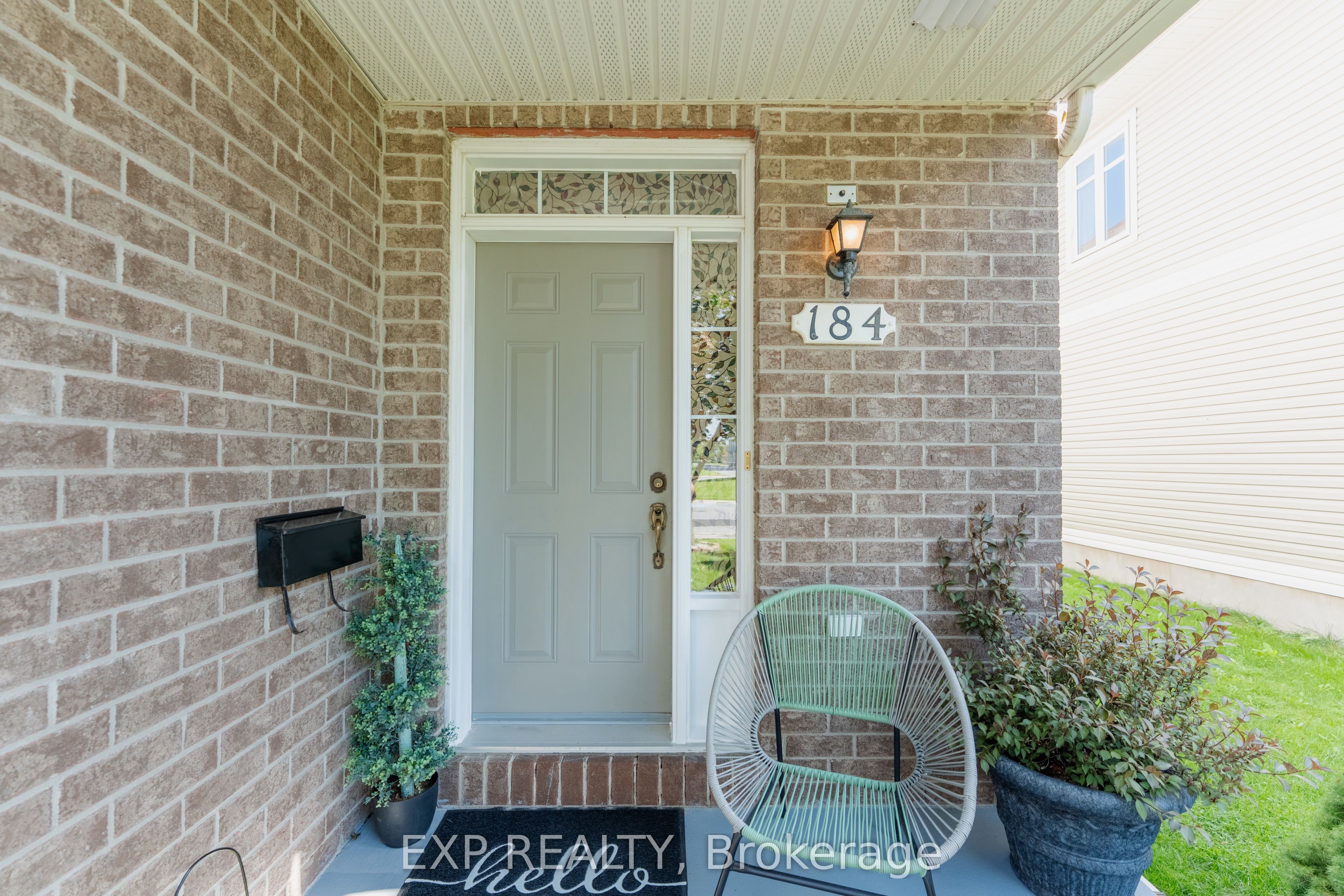 184 Berrigan Drive Property Photo 6