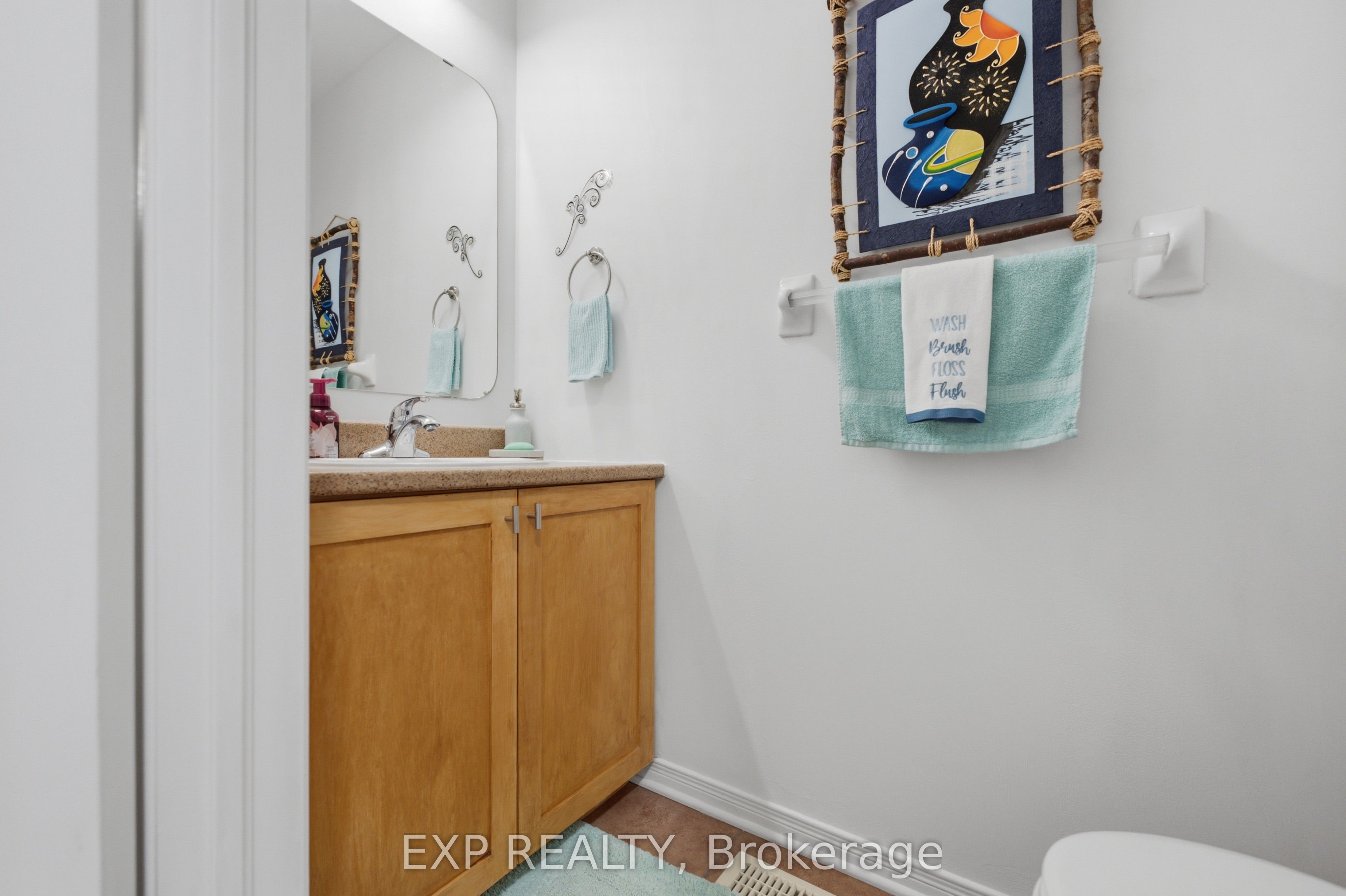 184 Berrigan Drive Property Photo 8