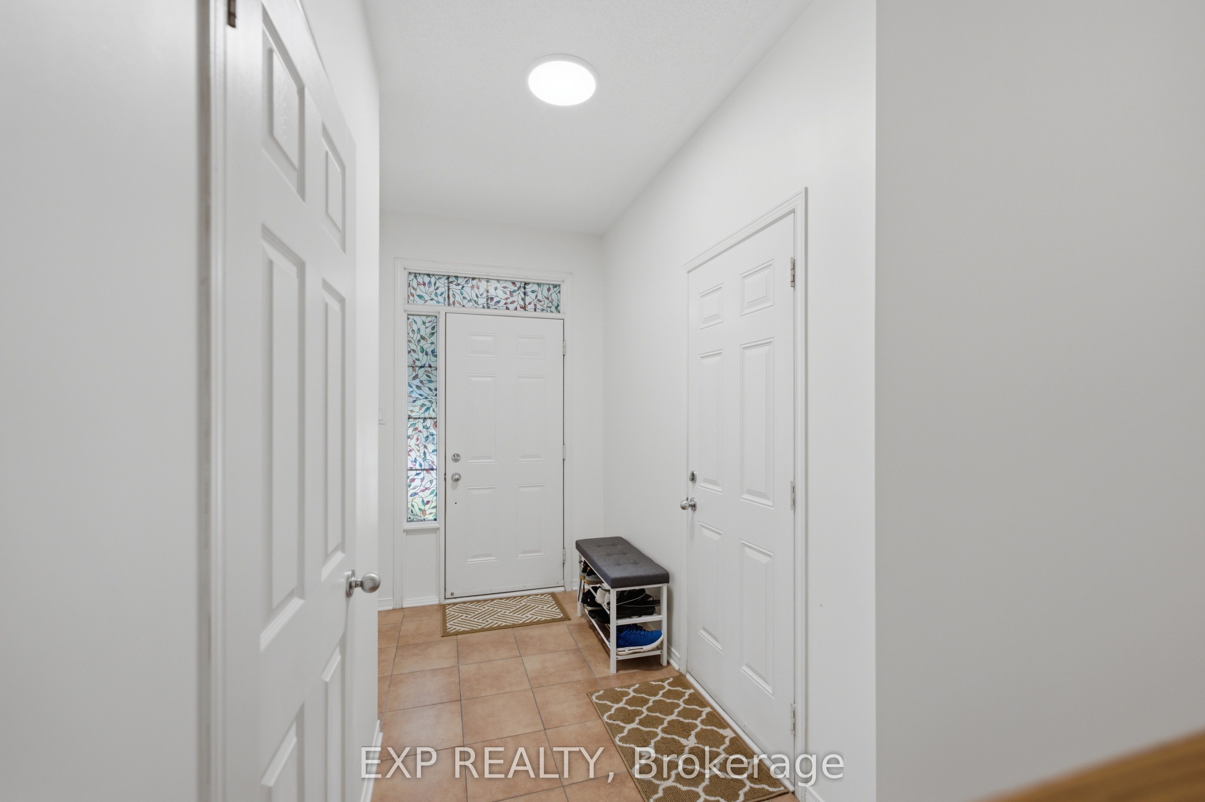 184 Berrigan Drive Property Photo 9