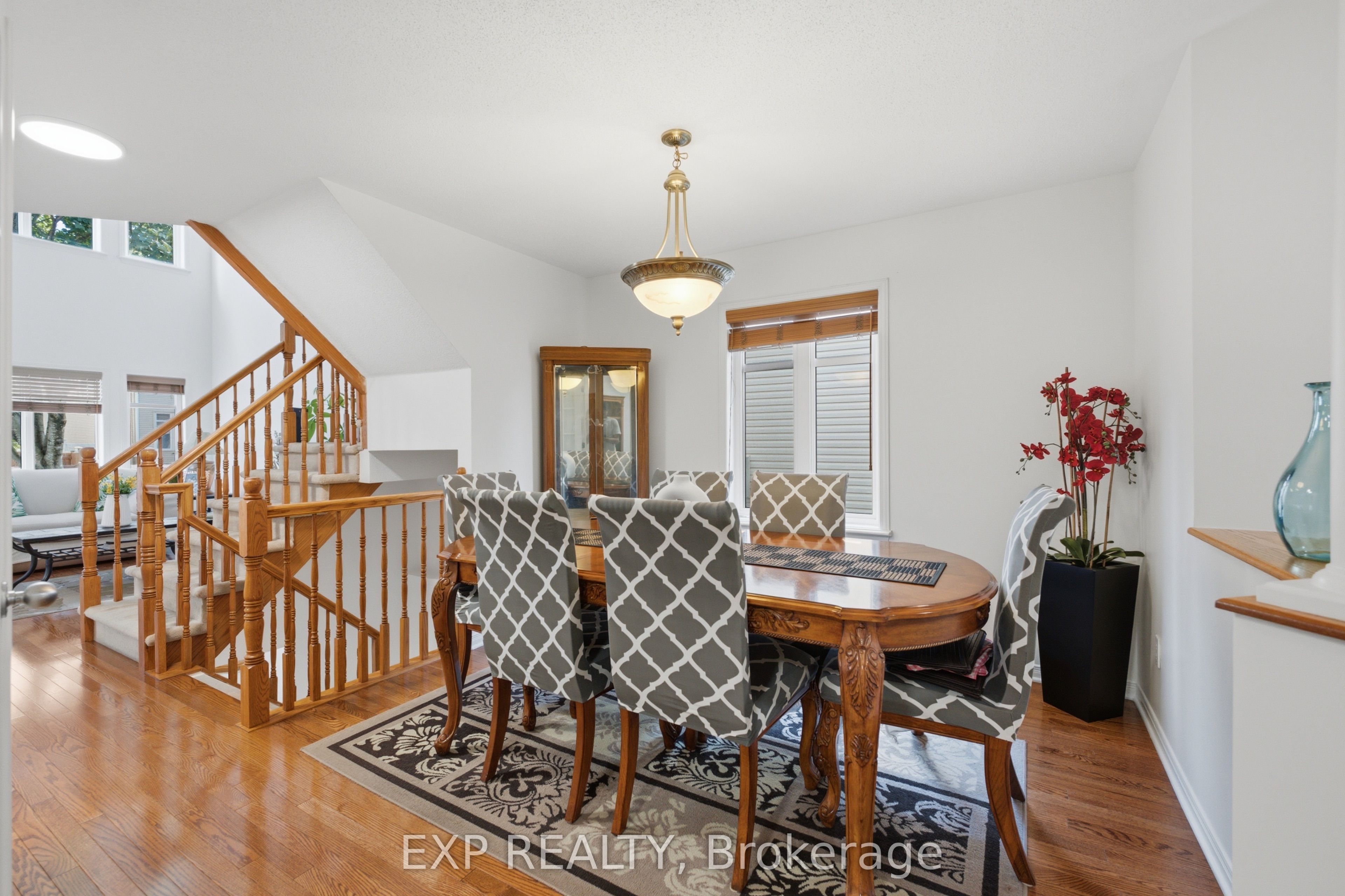 184 Berrigan Drive Property Photo 11