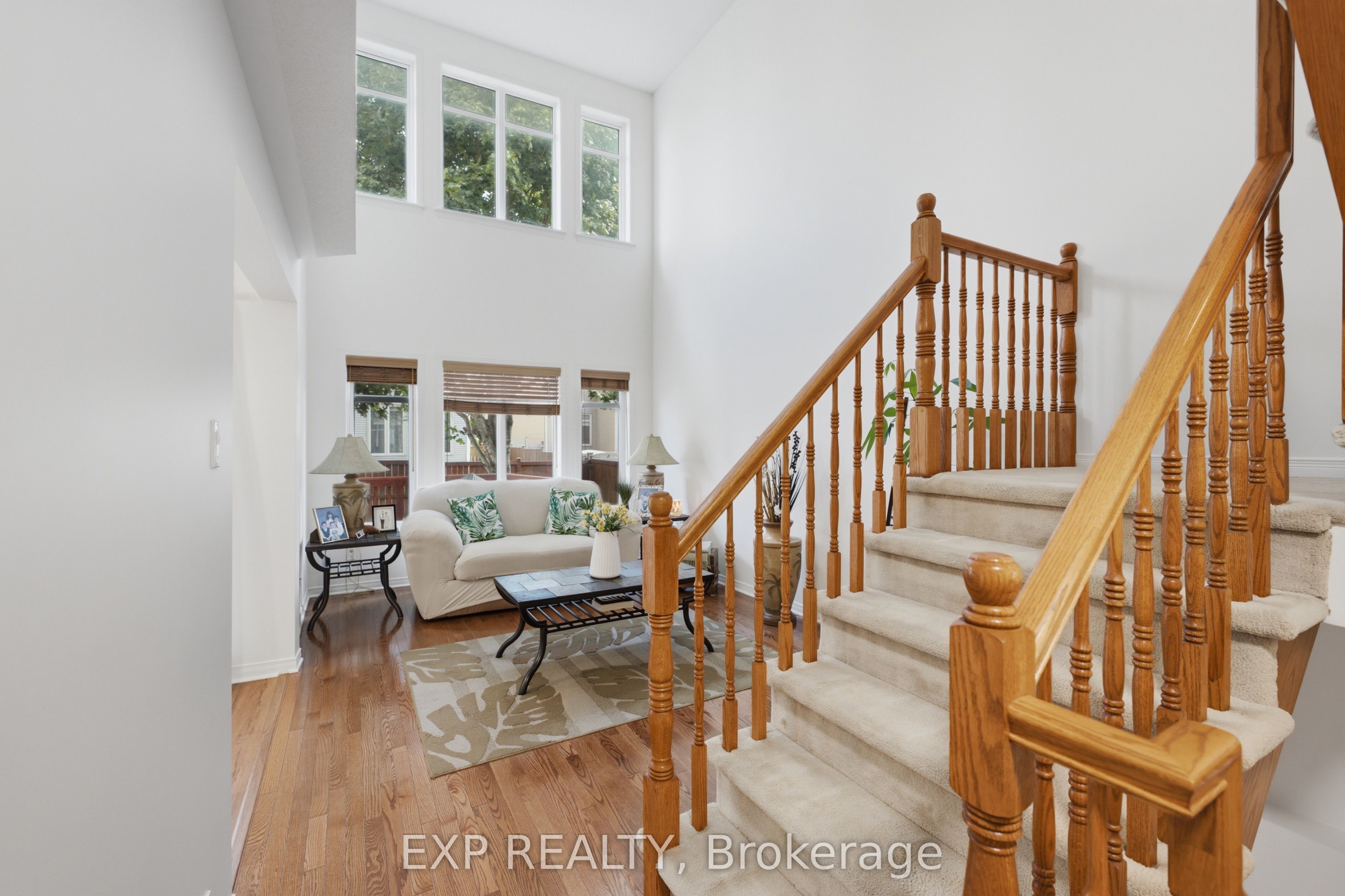 184 Berrigan Drive Property Photo 12