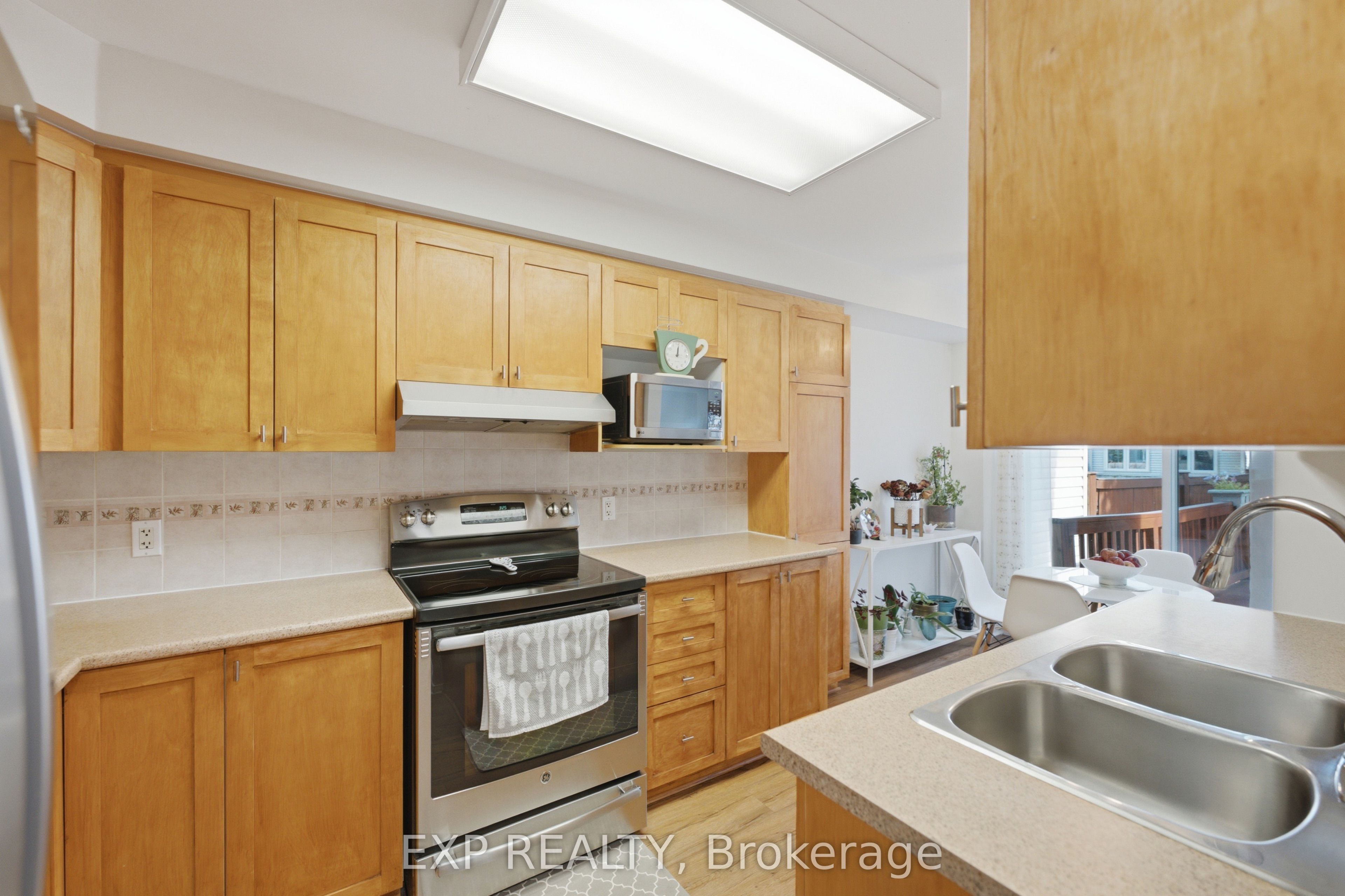 184 Berrigan Drive Property Photo 13