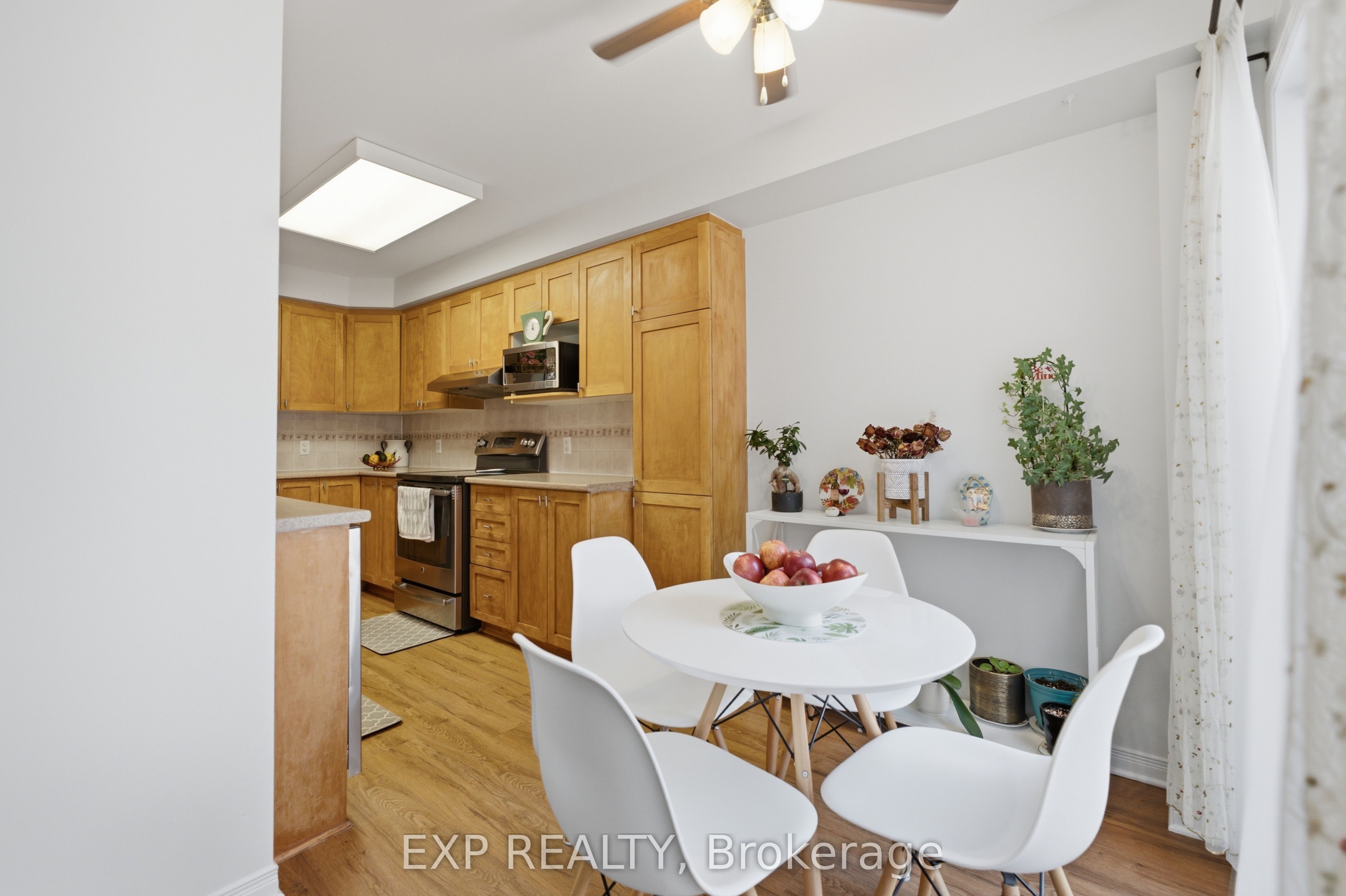 184 Berrigan Drive Property Photo 14