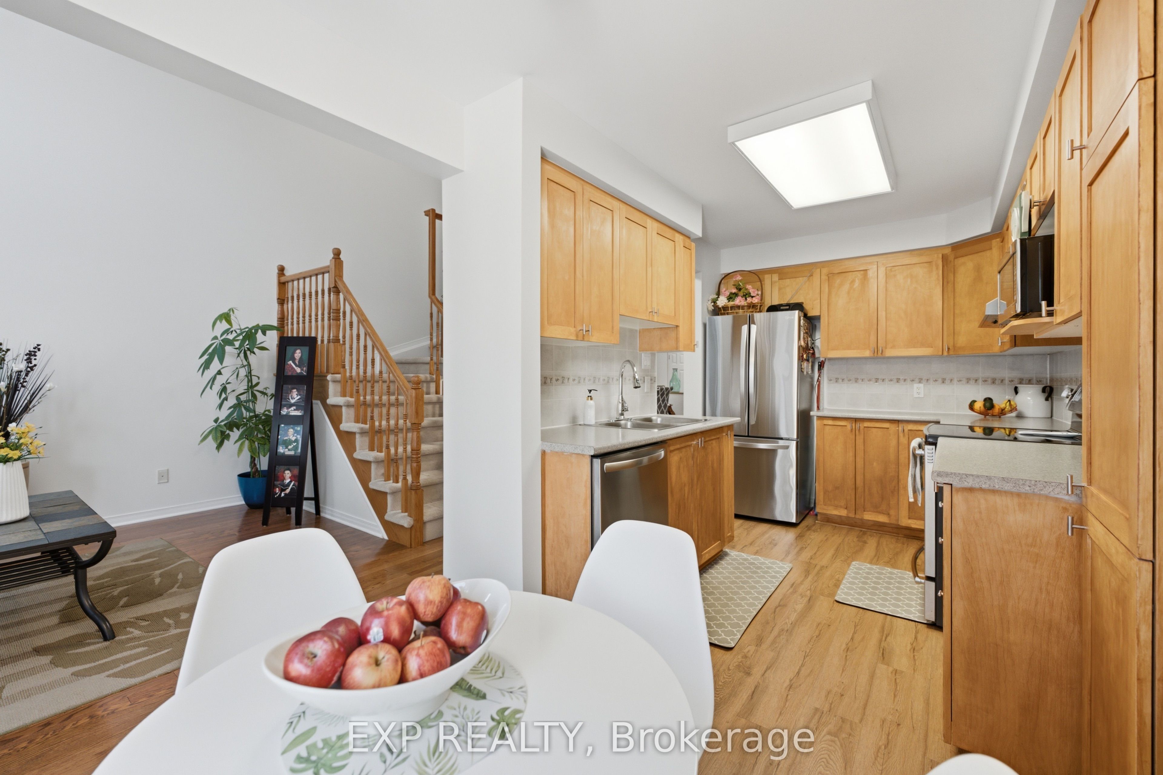 184 Berrigan Drive Property Photo 15