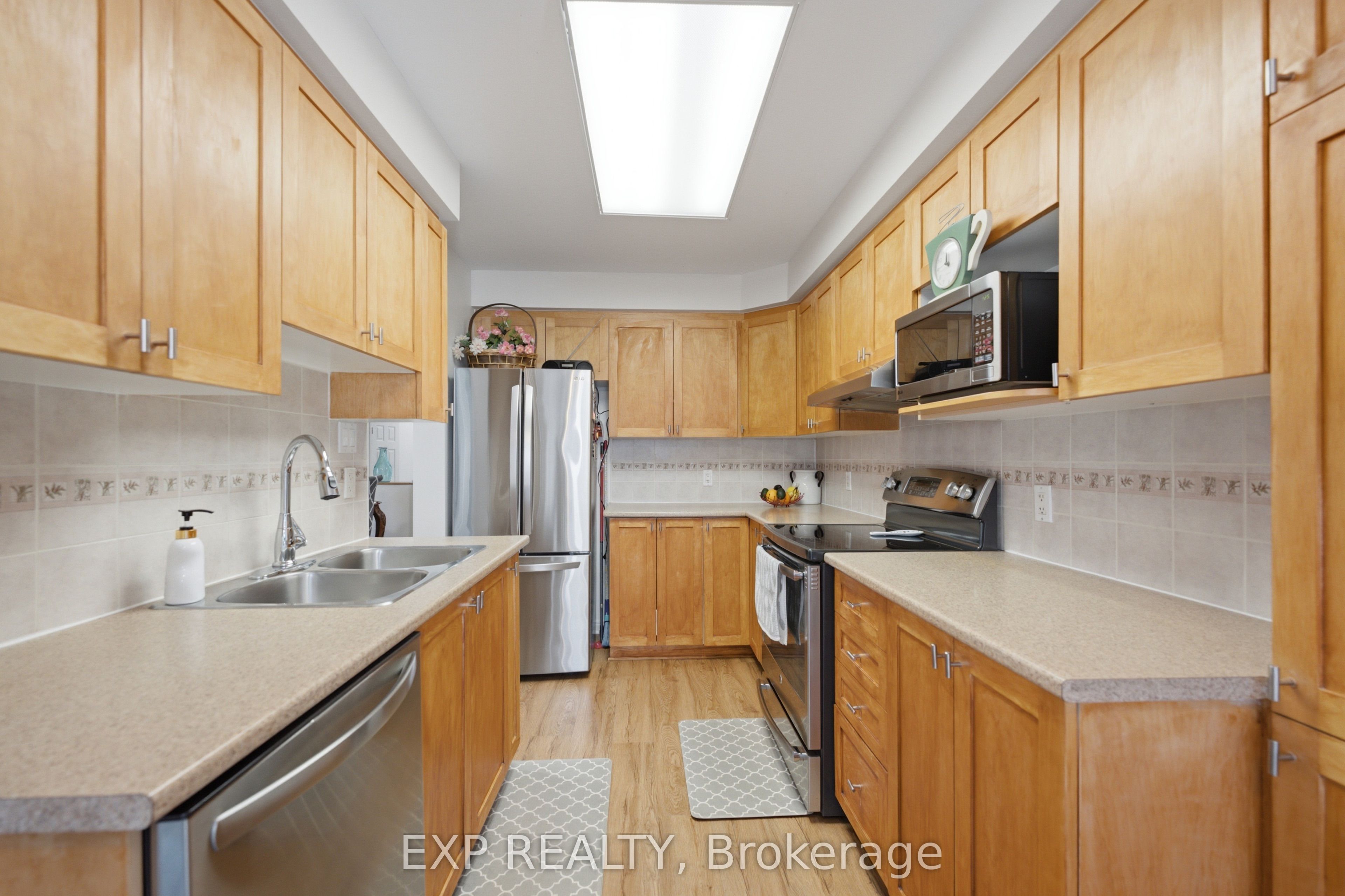 184 Berrigan Drive Property Photo 16