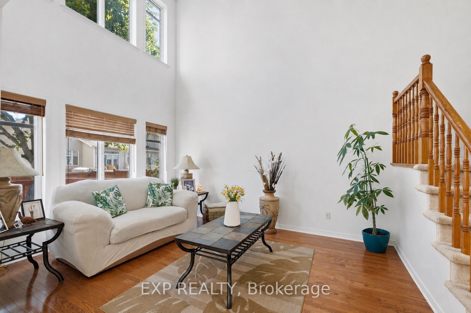 184 Berrigan Drive Property Photo 17