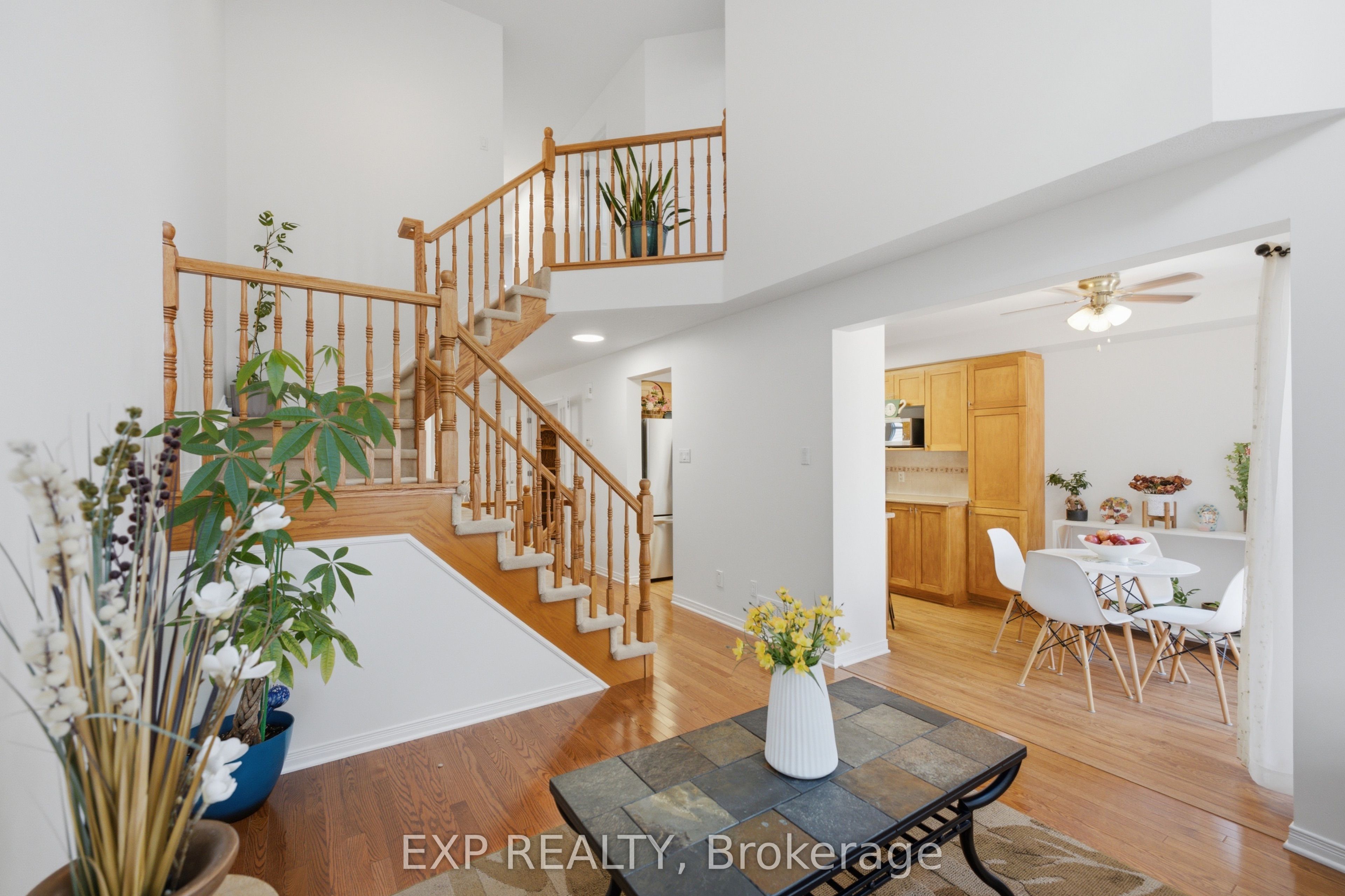 184 Berrigan Drive Property Photo 18