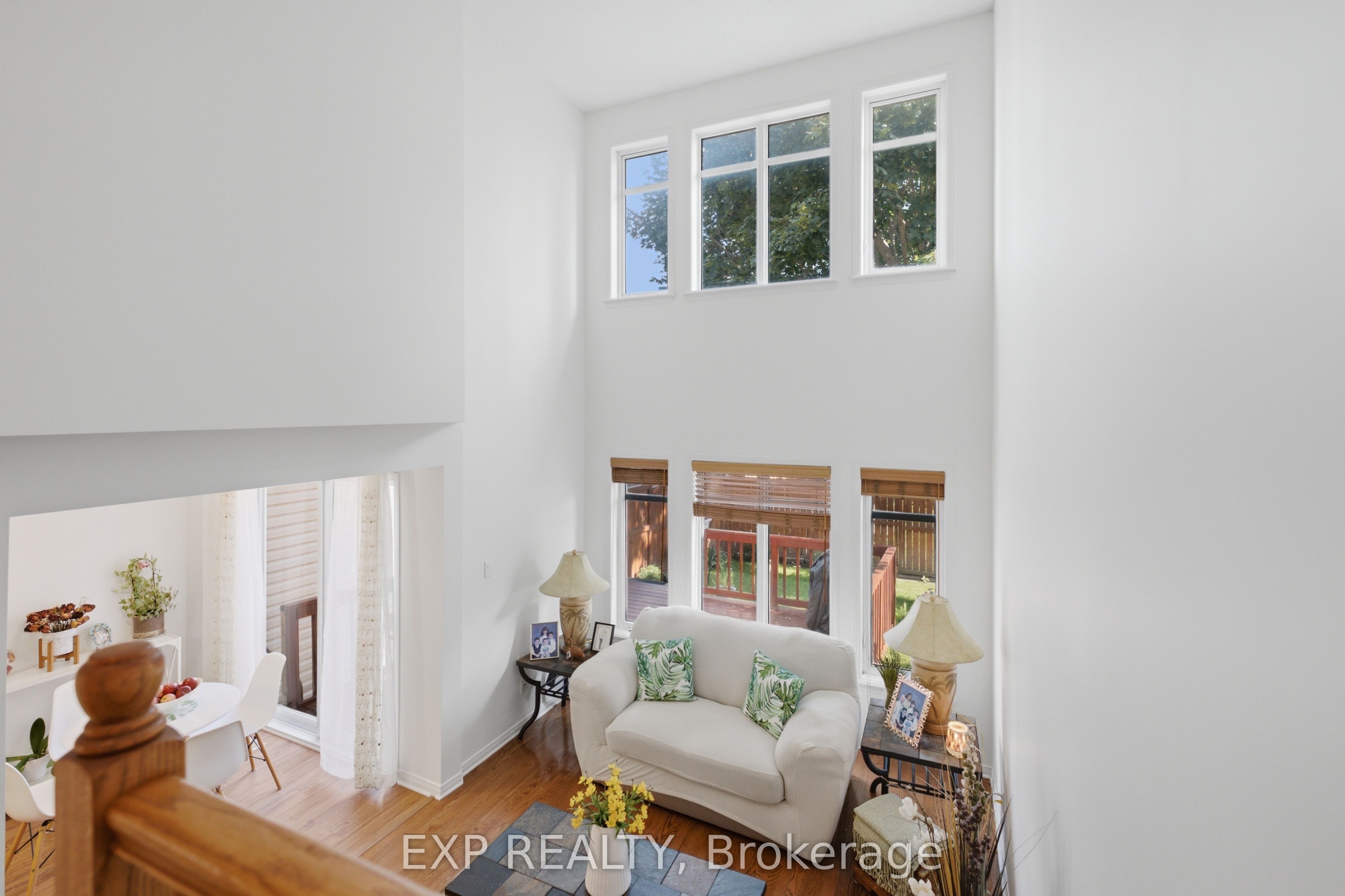 184 Berrigan Drive Property Photo 19