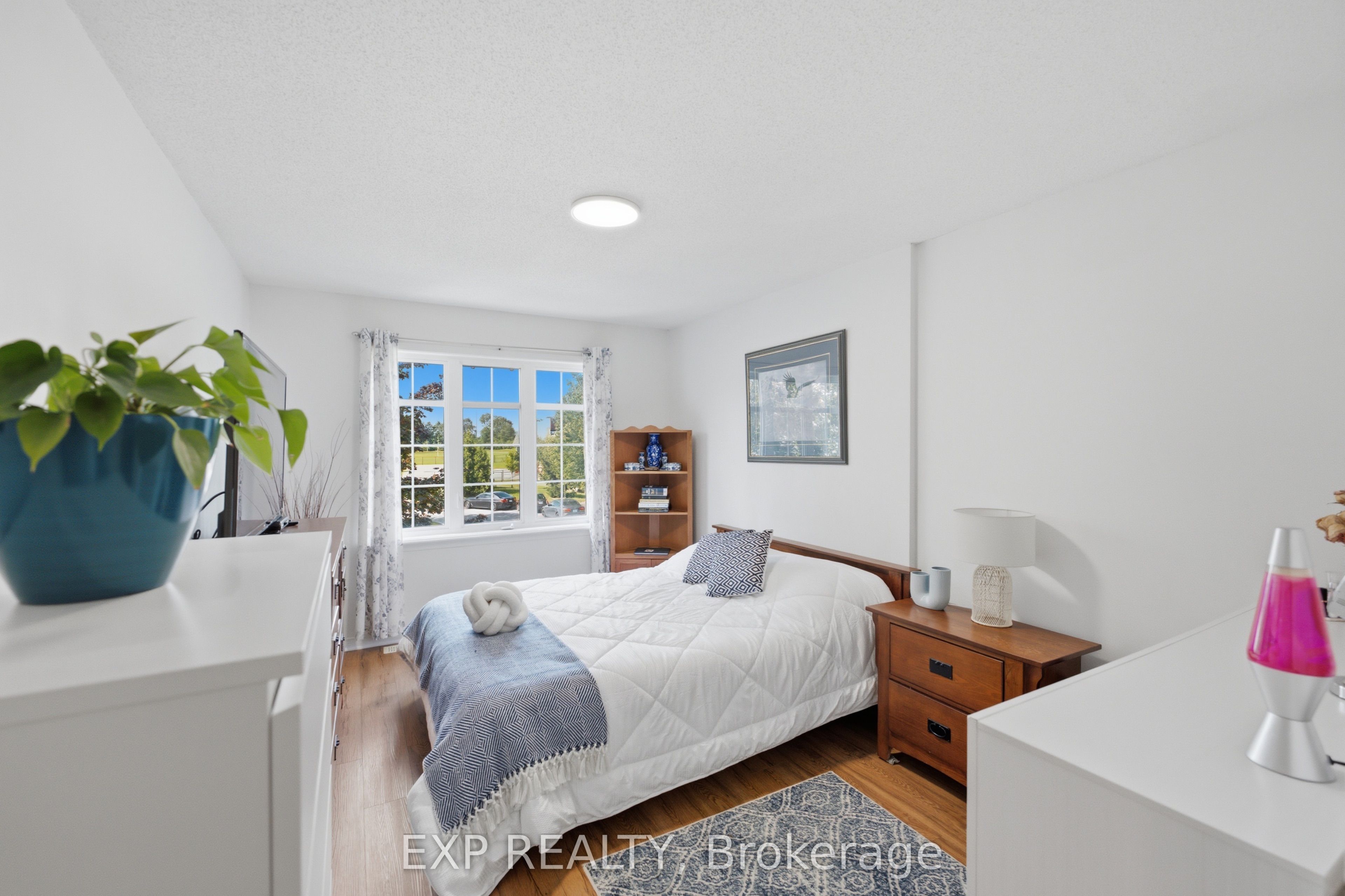 184 Berrigan Drive Property Photo 20
