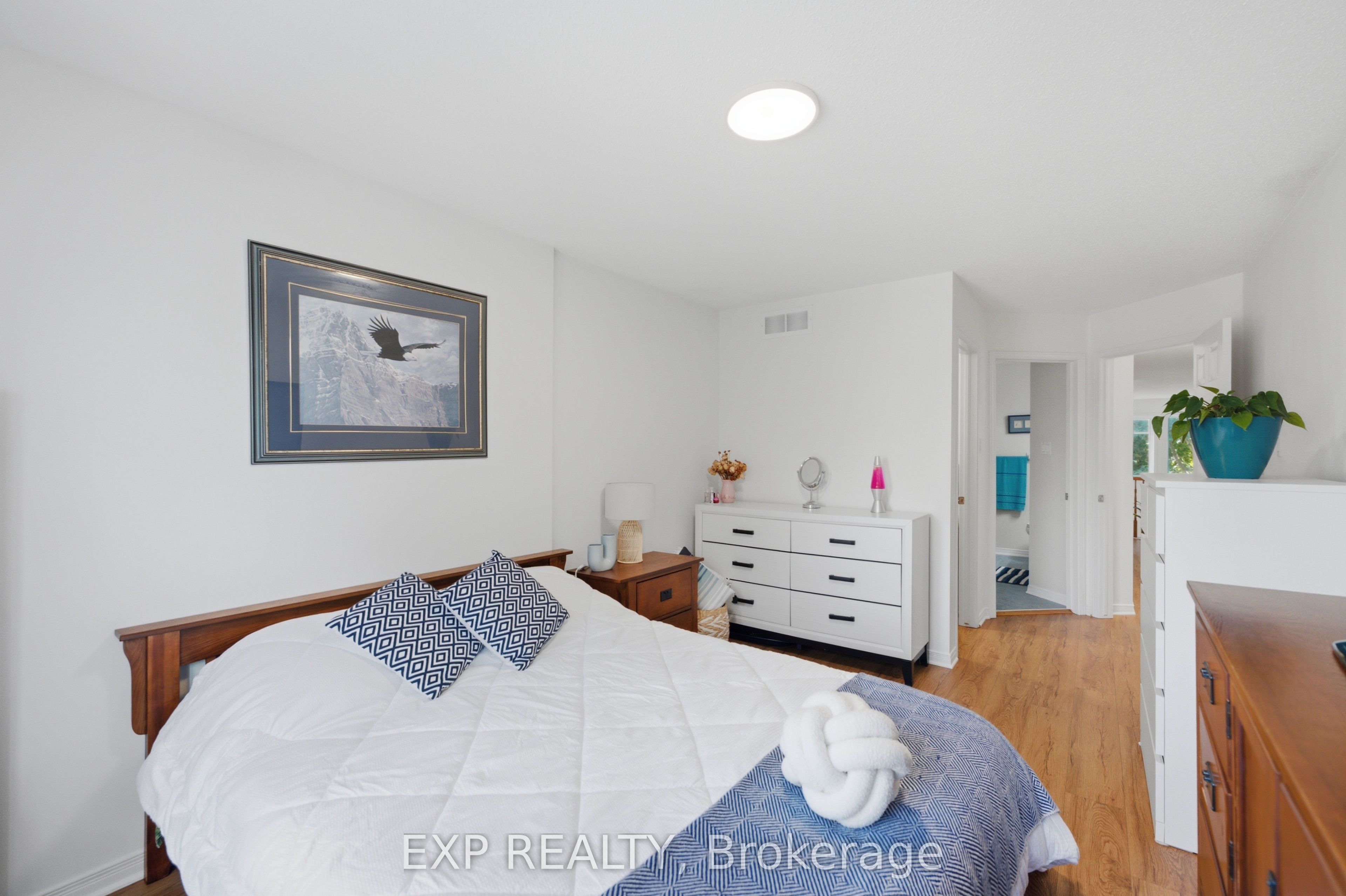 184 Berrigan Drive Property Photo 21