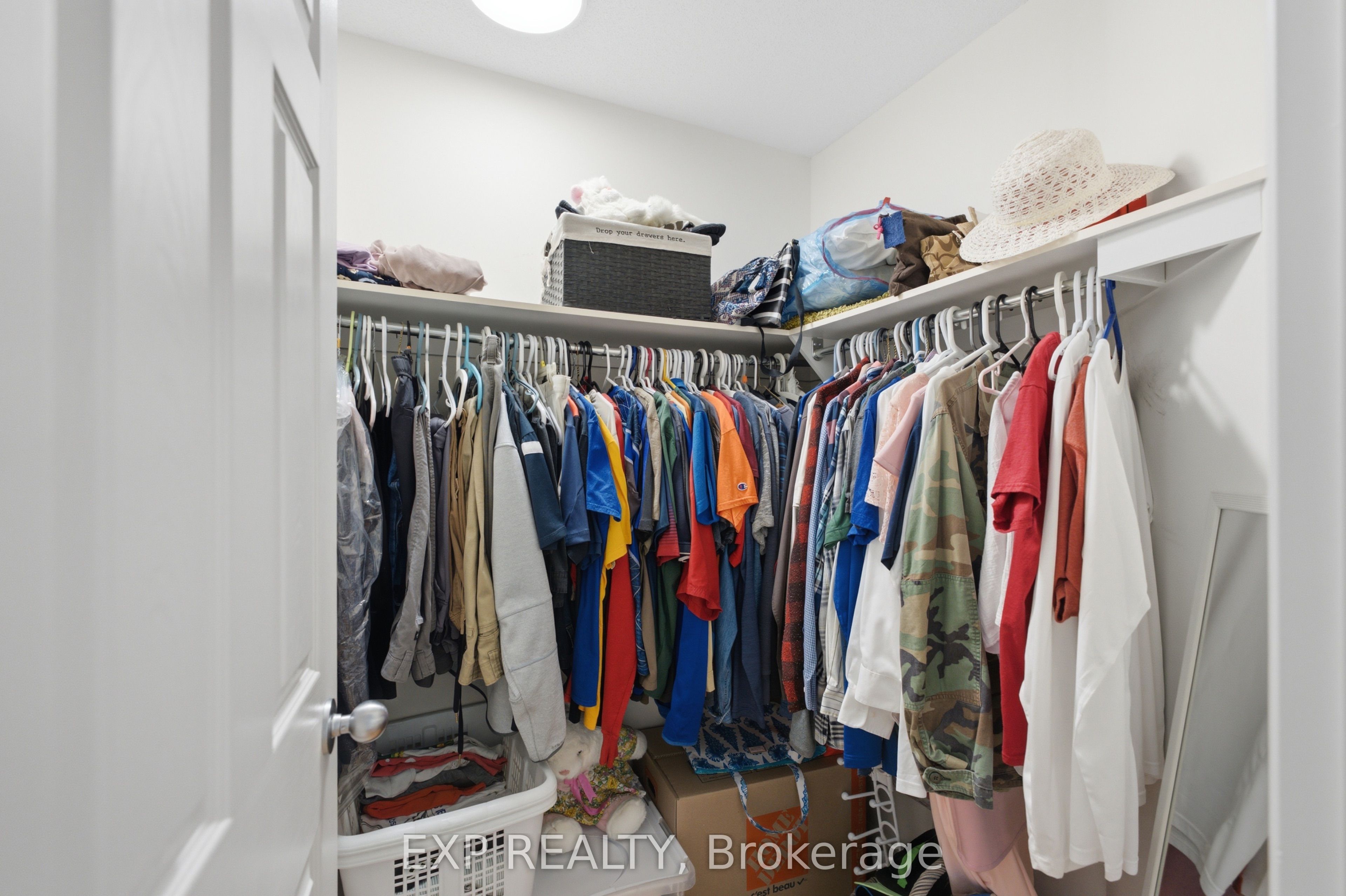 184 Berrigan Drive Property Photo 22