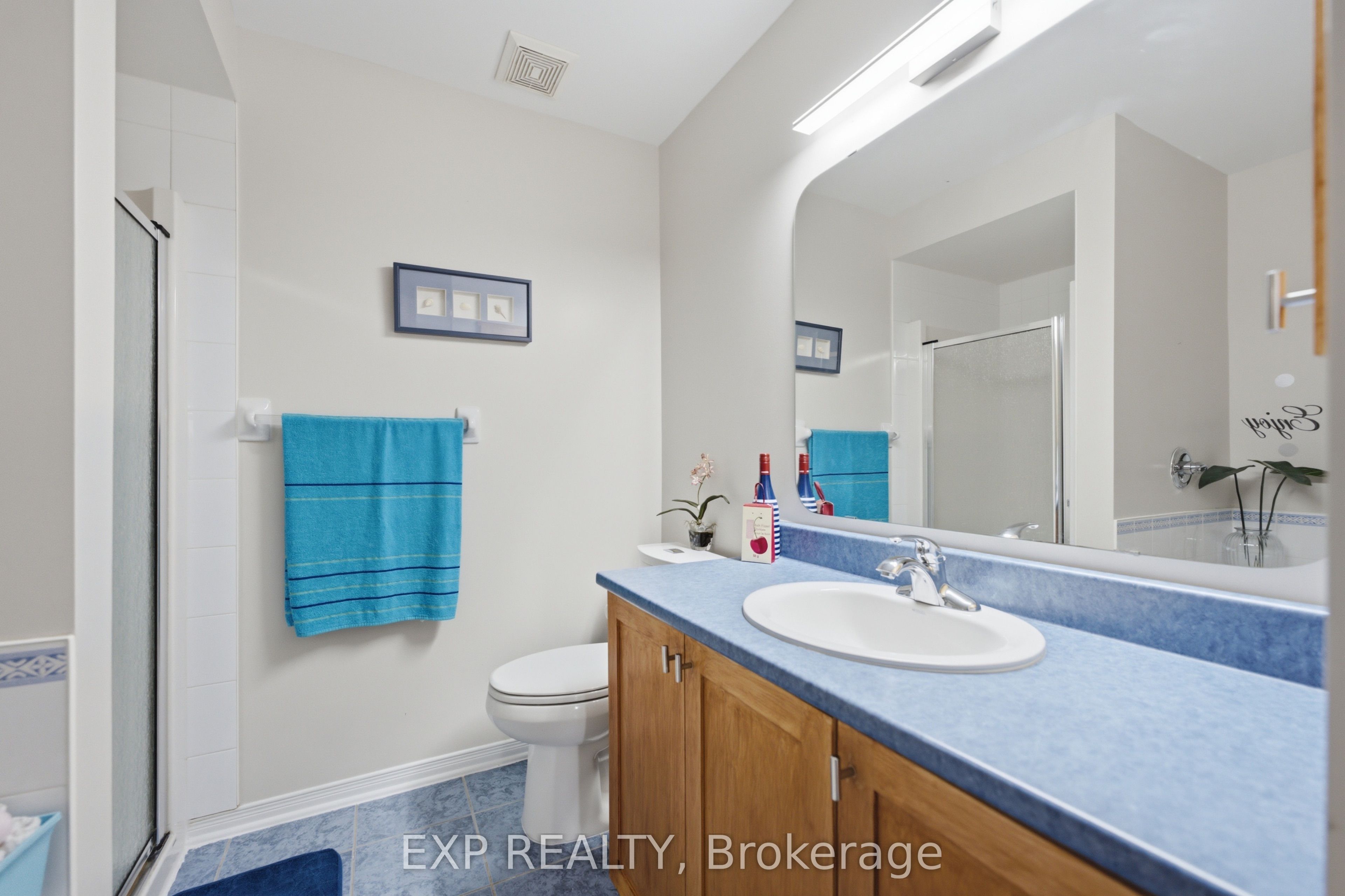 184 Berrigan Drive Property Photo 24