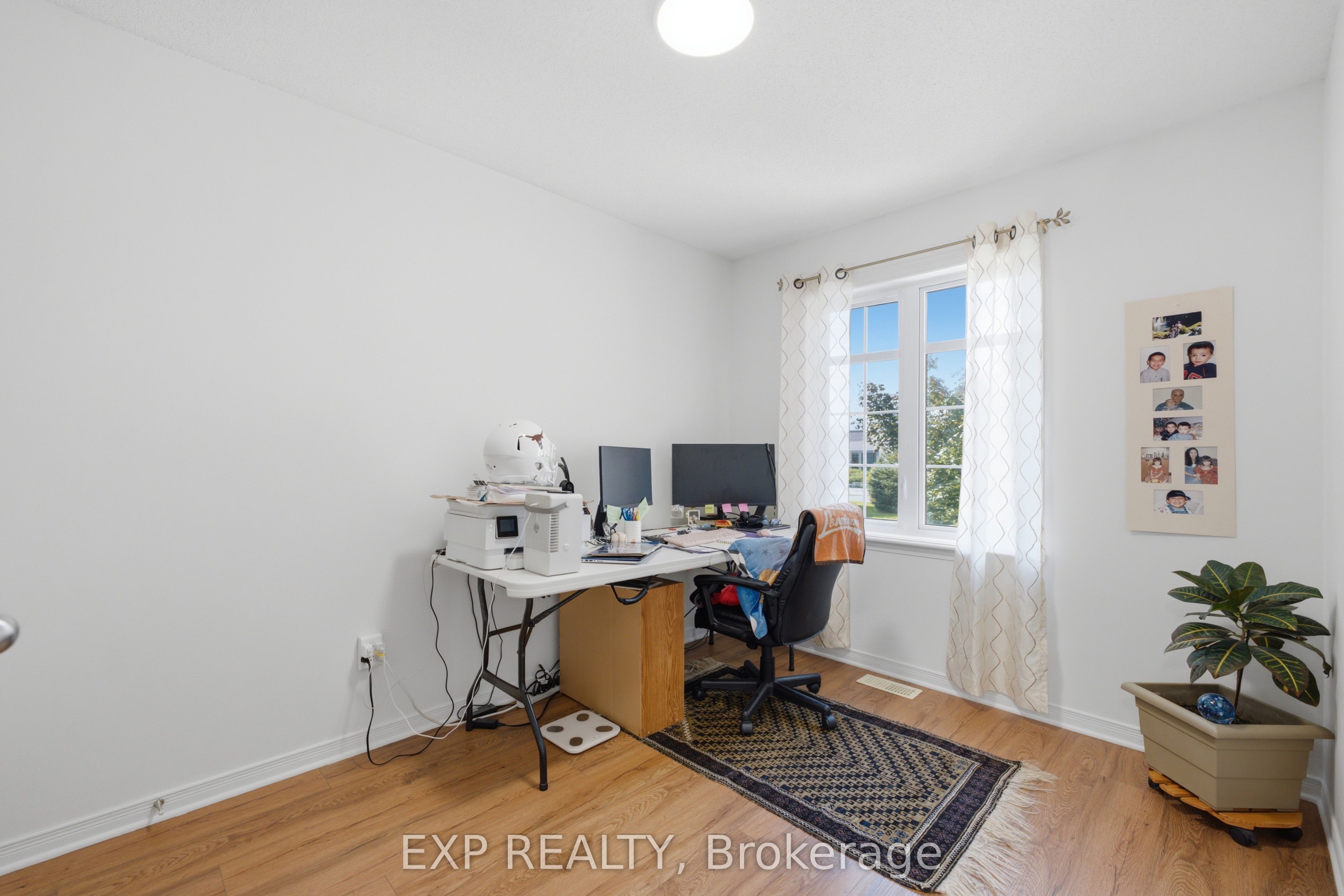 184 Berrigan Drive Property Photo 25
