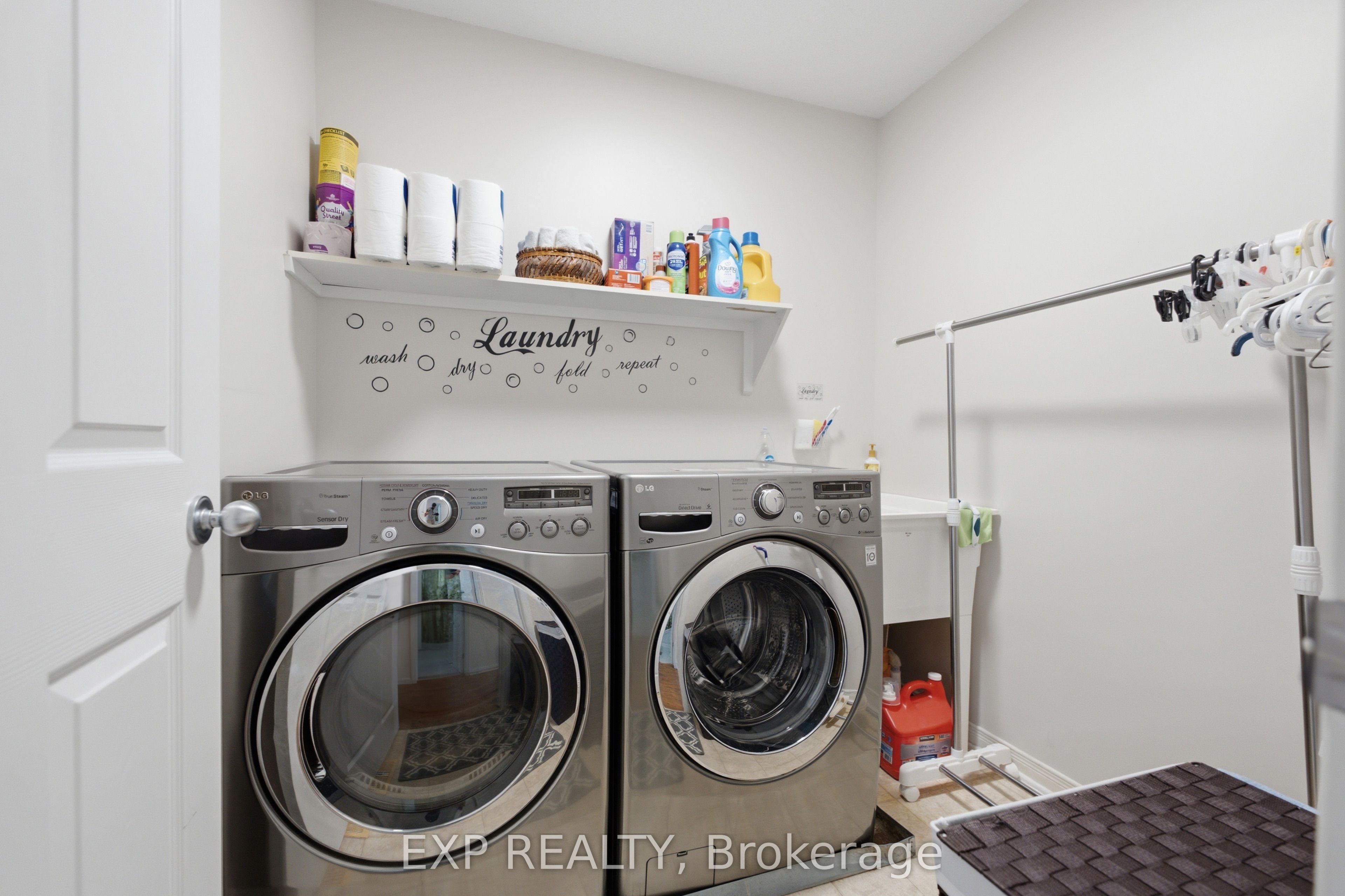 184 Berrigan Drive Property Photo 28