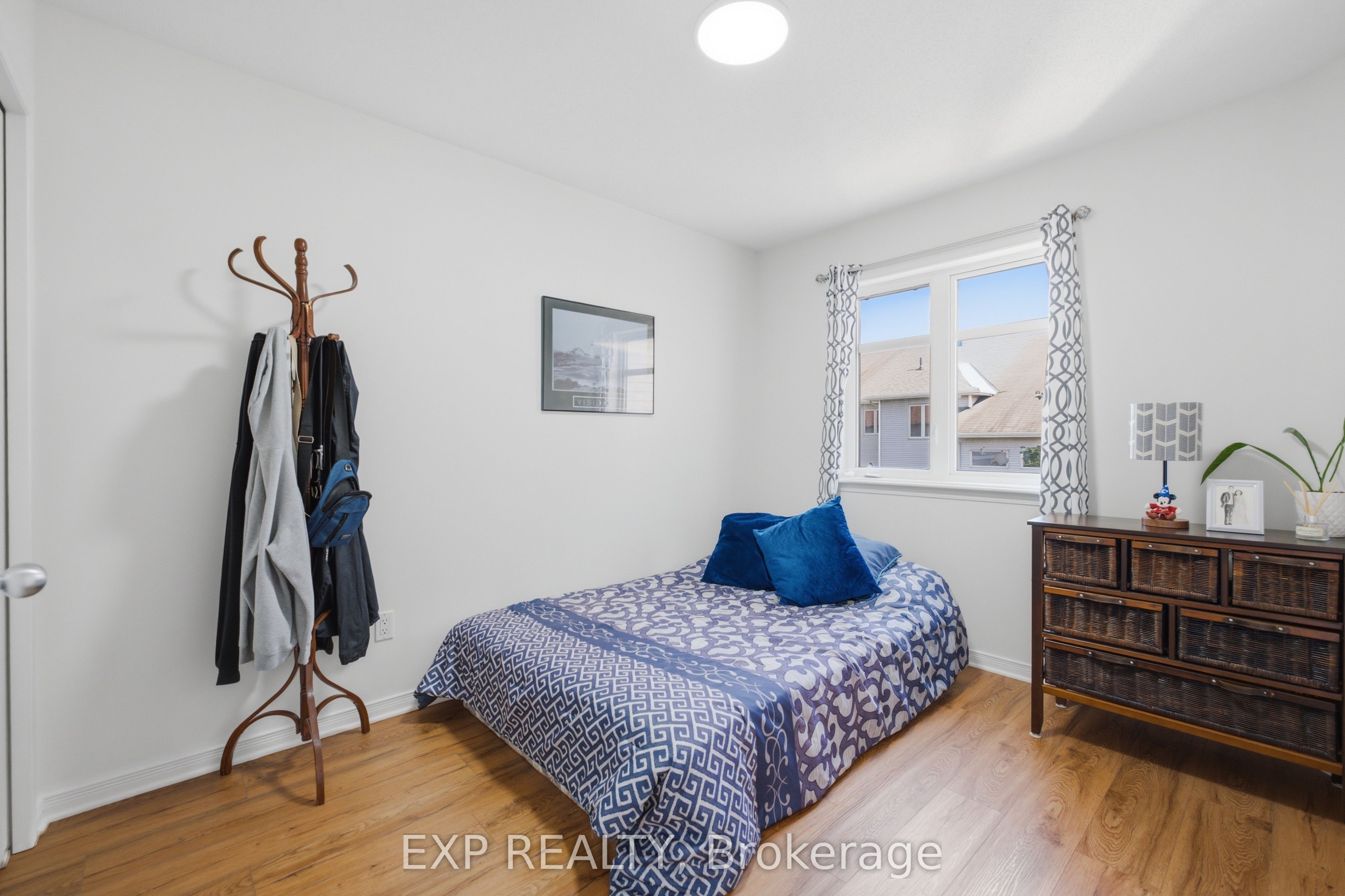 184 Berrigan Drive Property Photo 29