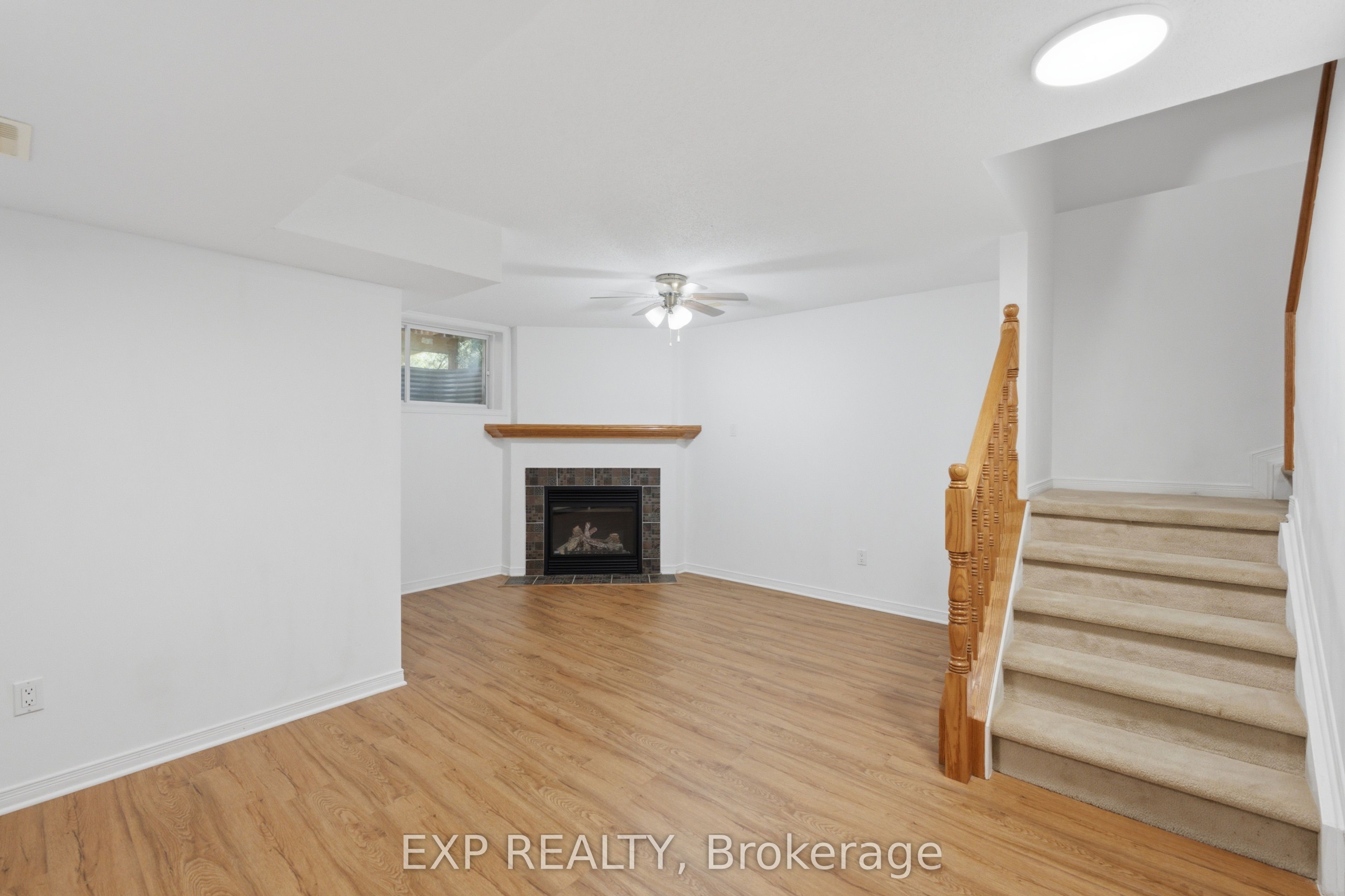 184 Berrigan Drive Property Photo 30