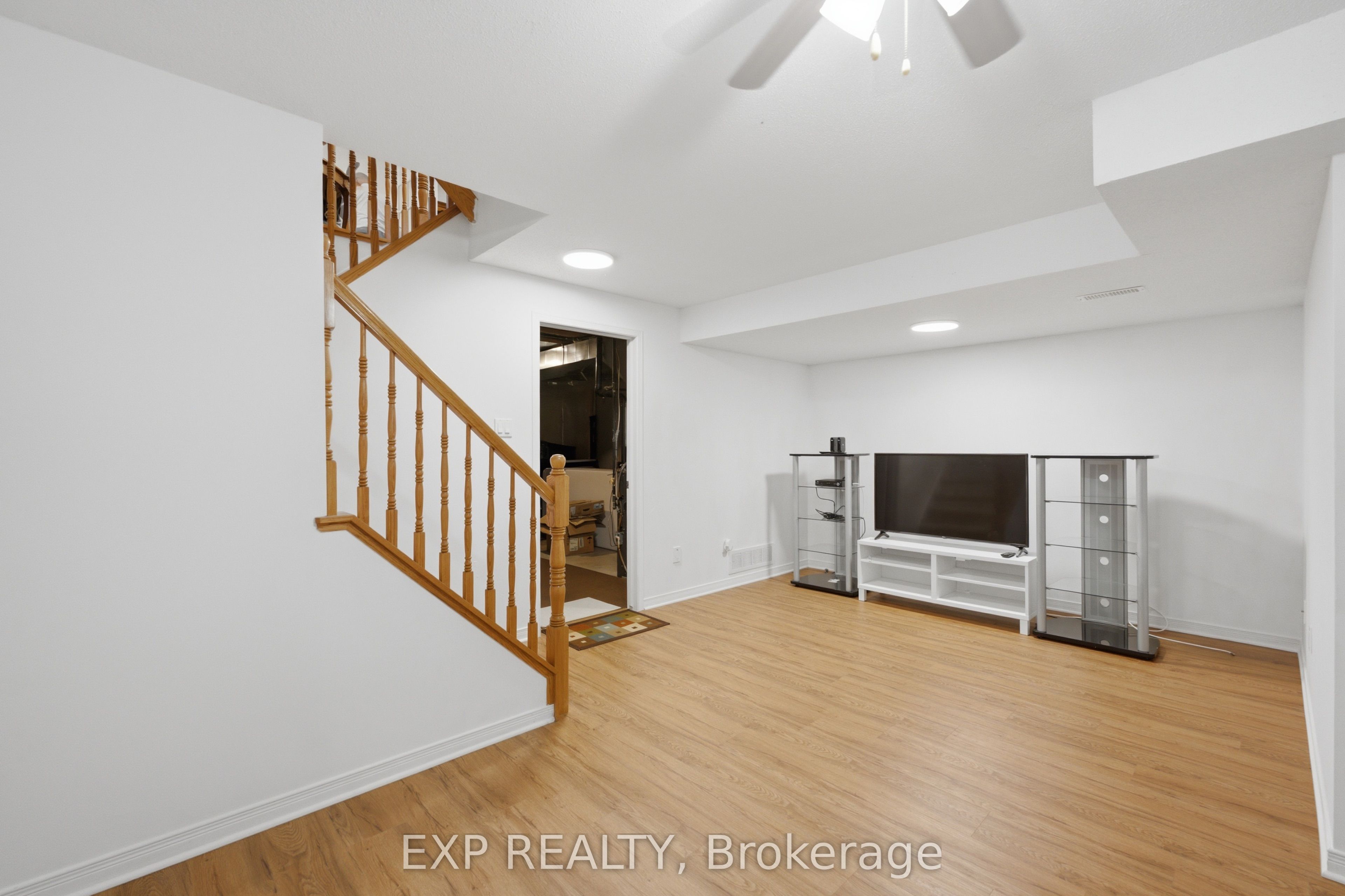 184 Berrigan Drive Property Photo 31