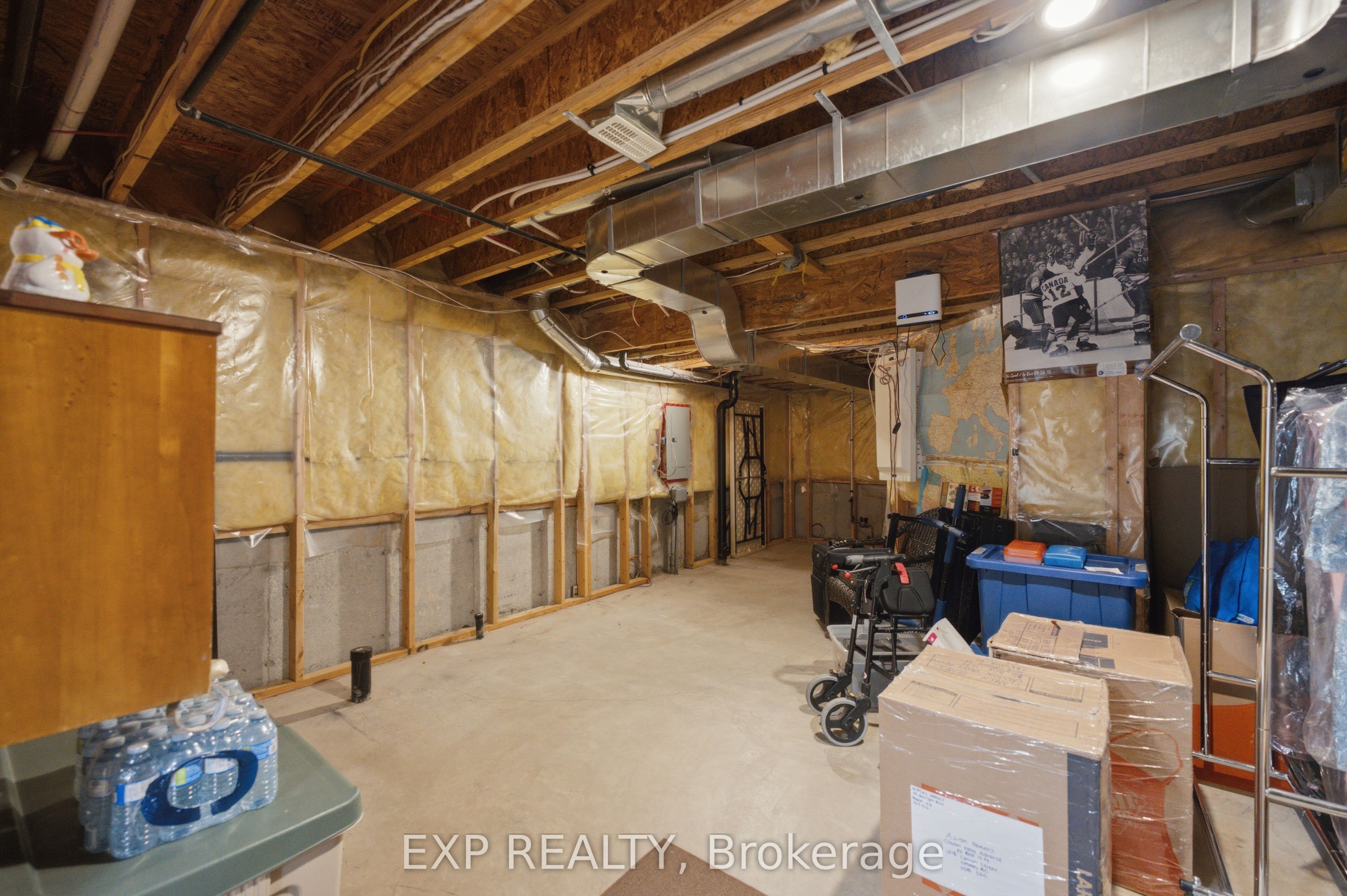 184 Berrigan Drive Property Photo 32