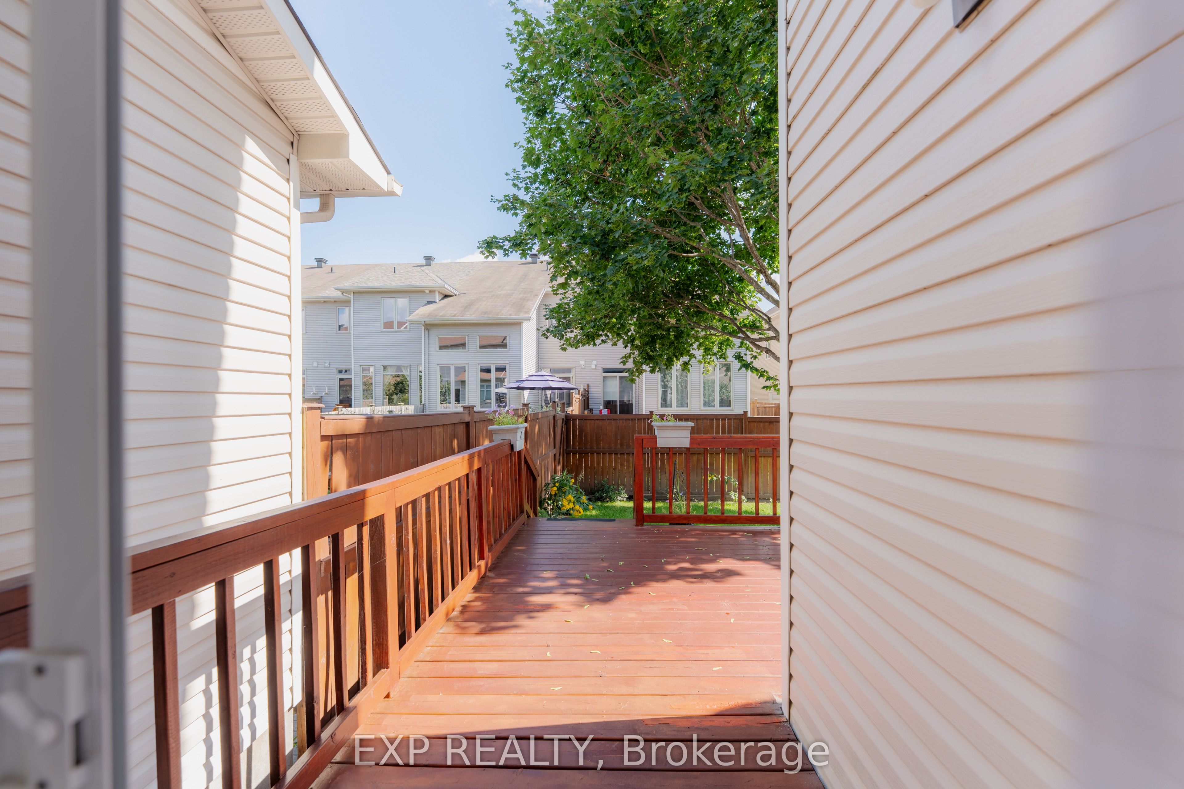 184 Berrigan Drive Property Photo 33