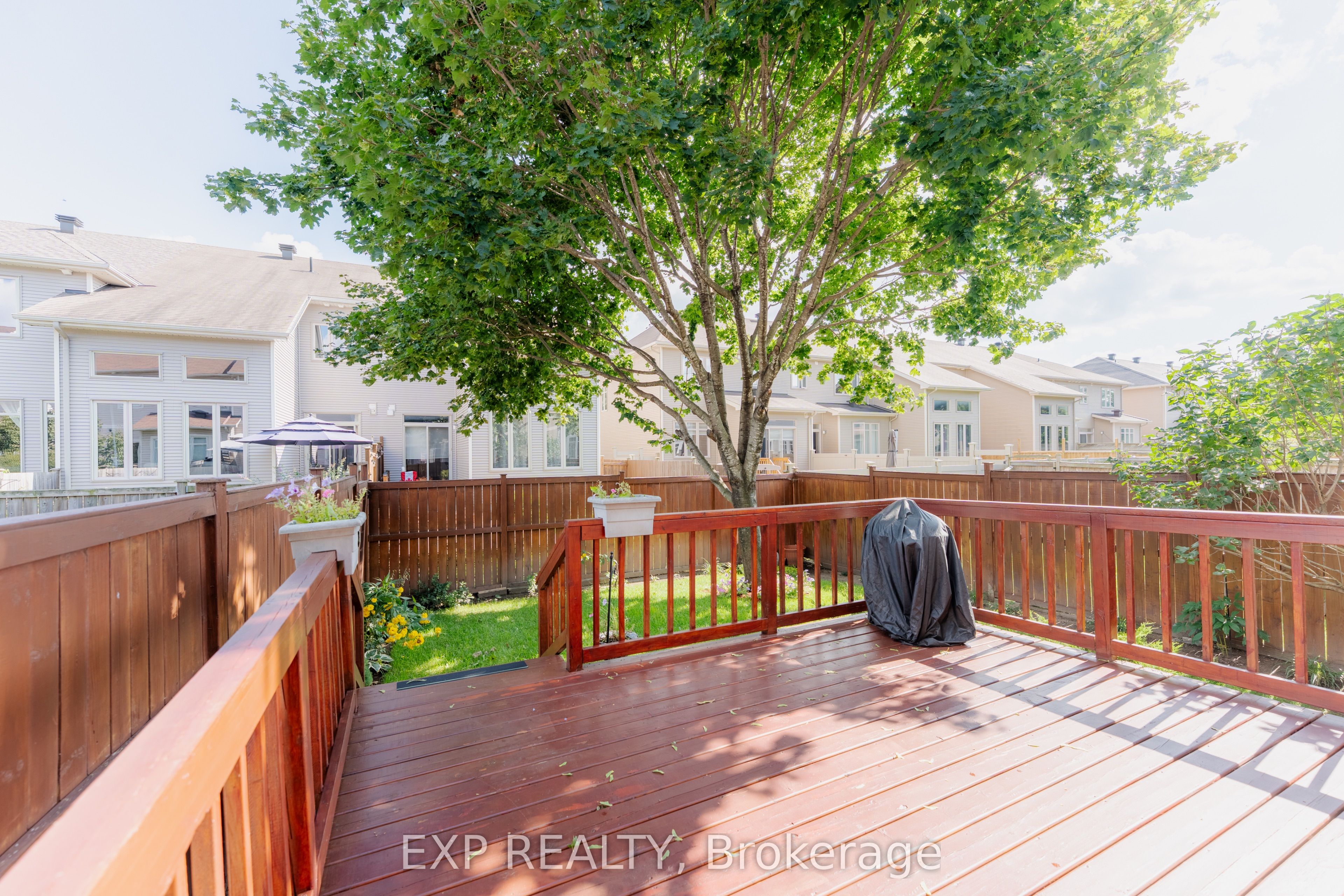 184 Berrigan Drive Property Photo 34