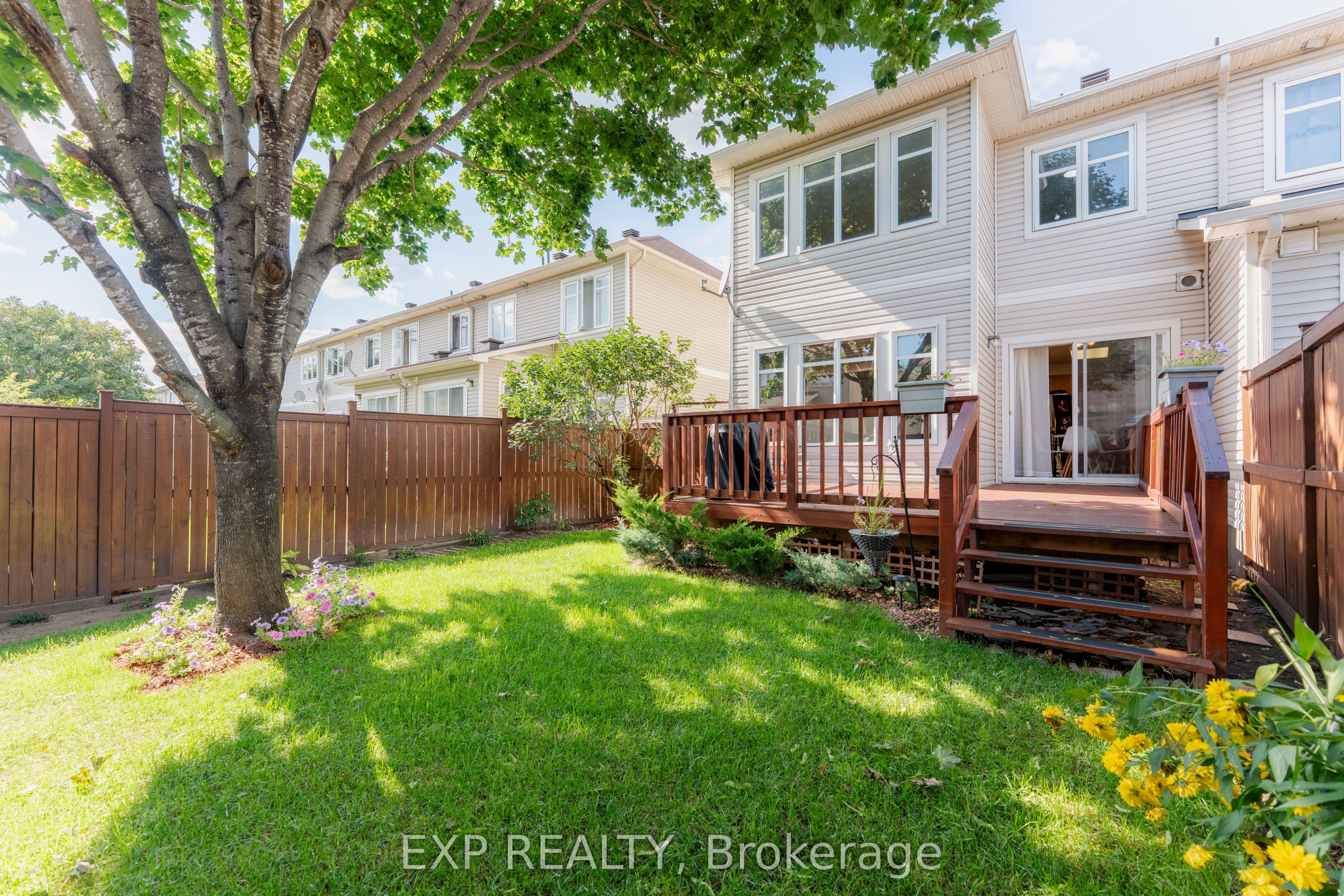 184 Berrigan Drive Property Photo 35