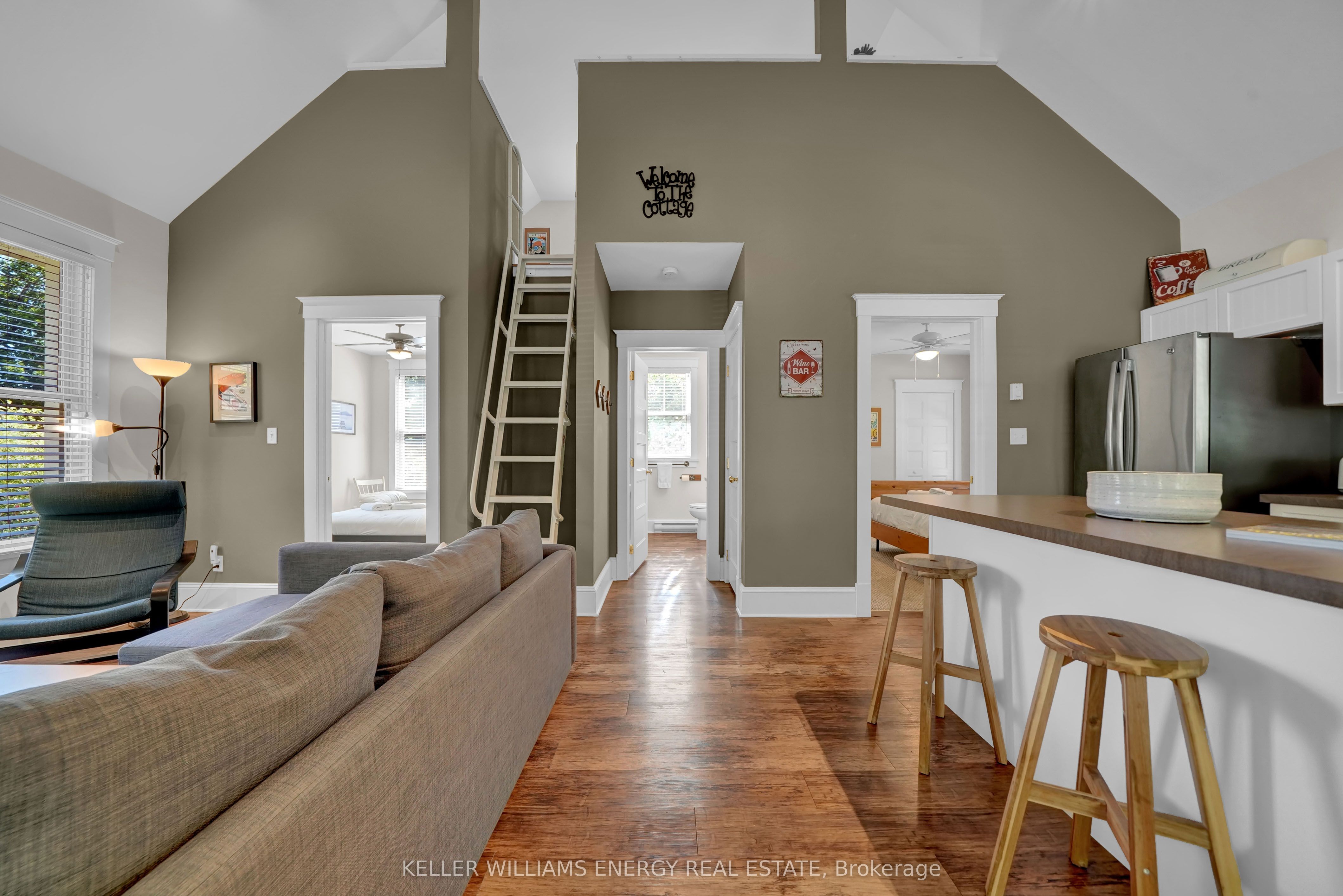 2 Pine Forest Lane Property Photo 2