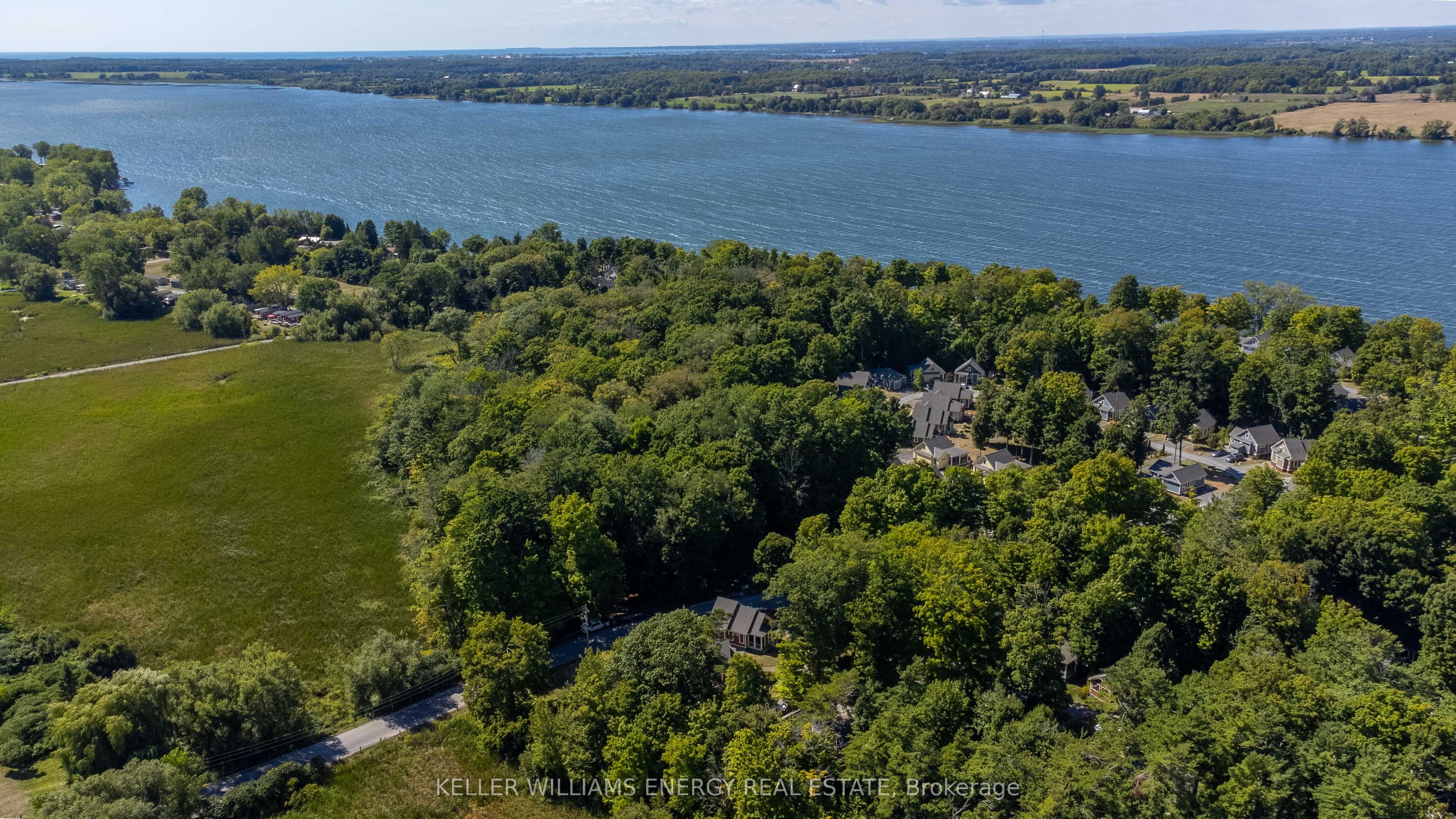 2 Pine Forest Lane Property Photo 6