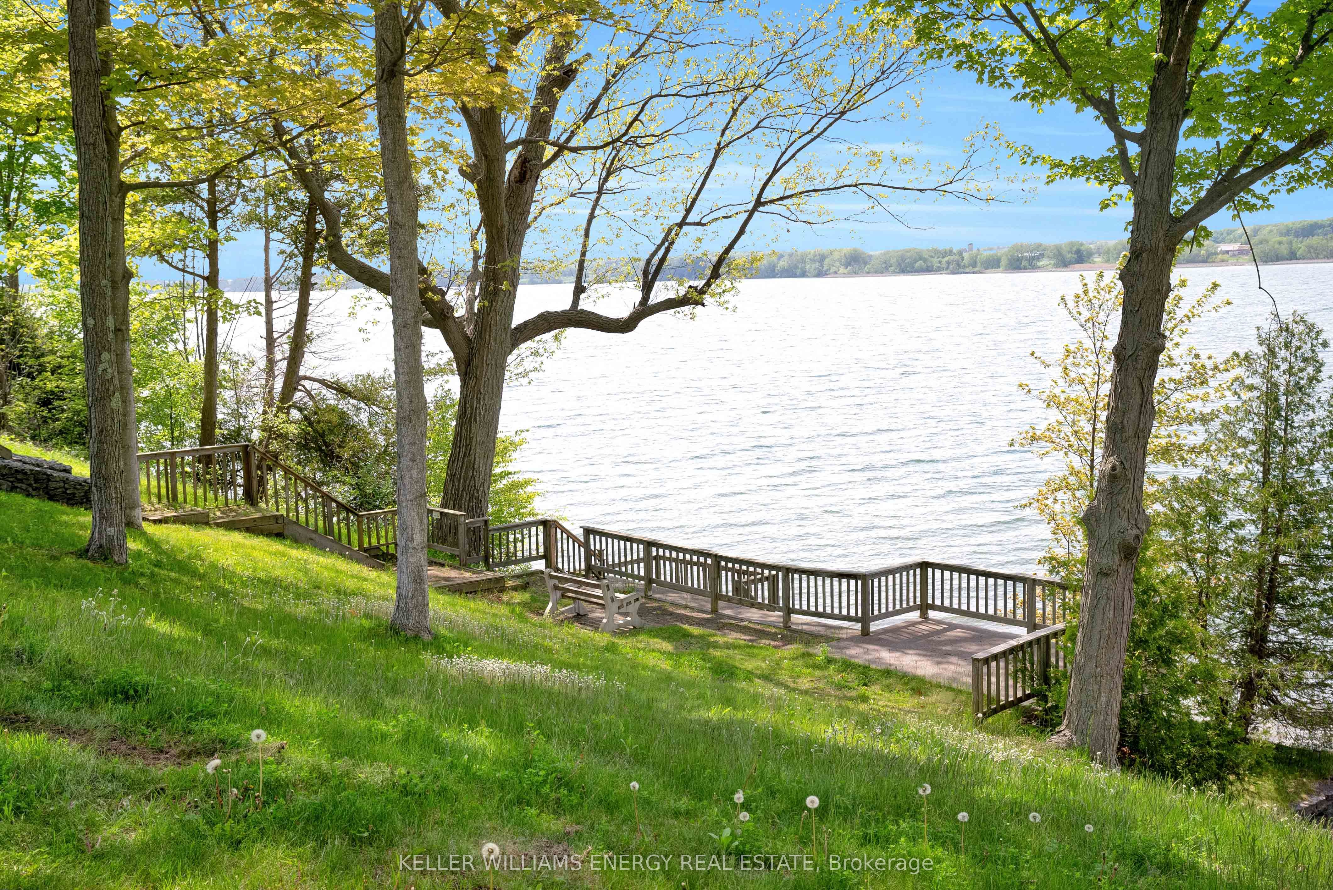 2 Pine Forest Lane Property Photo 7