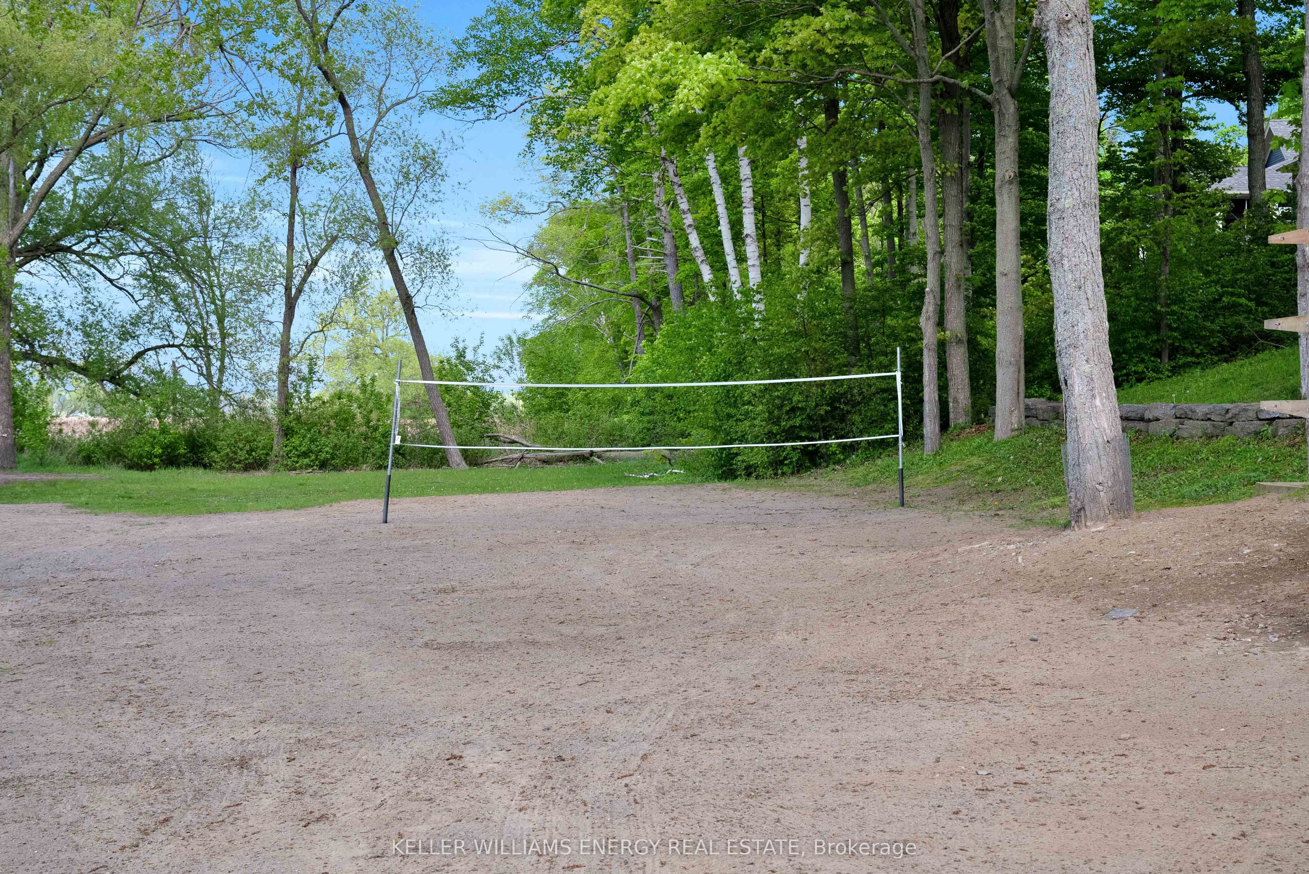 2 Pine Forest Lane Property Photo 18