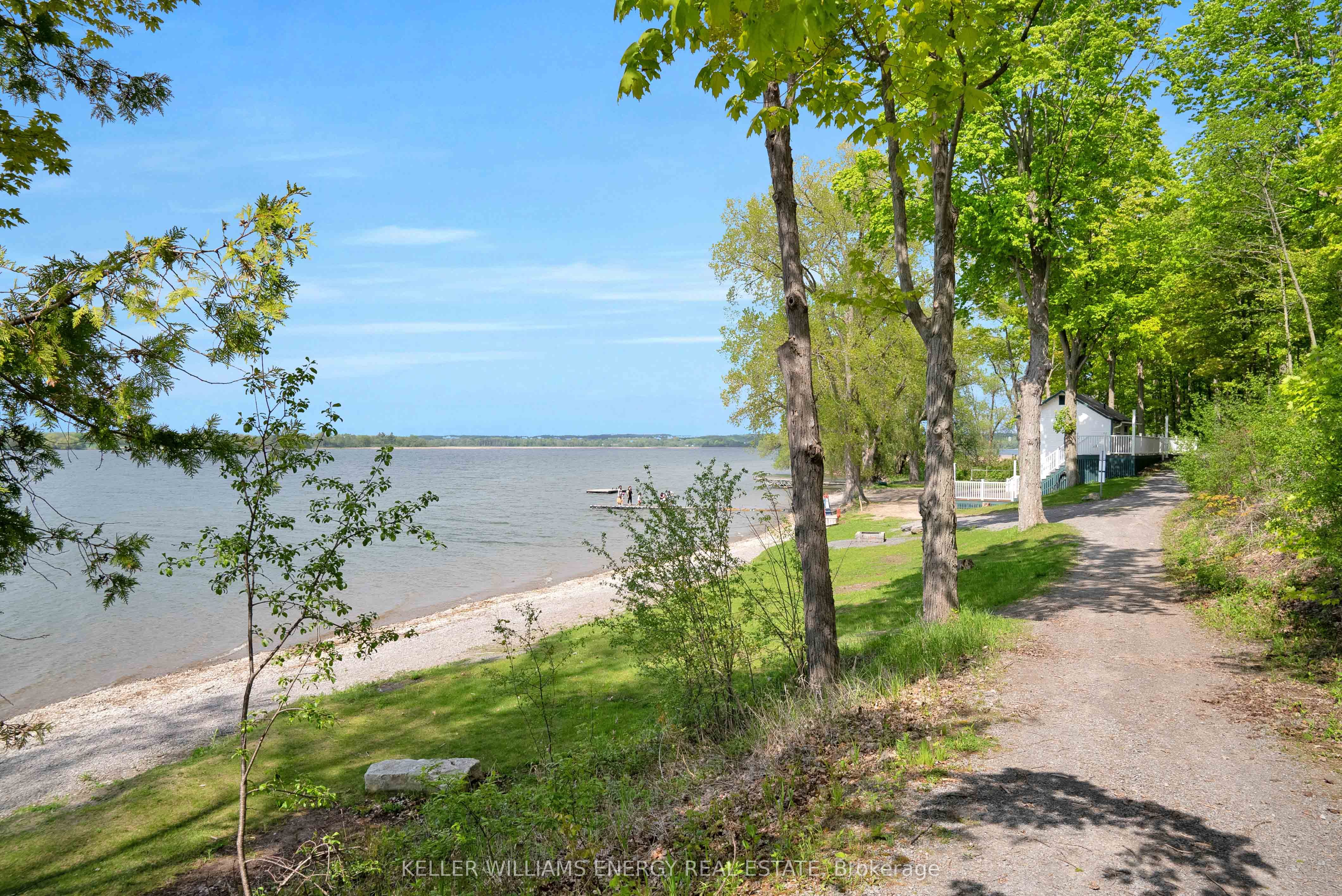 2 Pine Forest Lane Property Photo 19