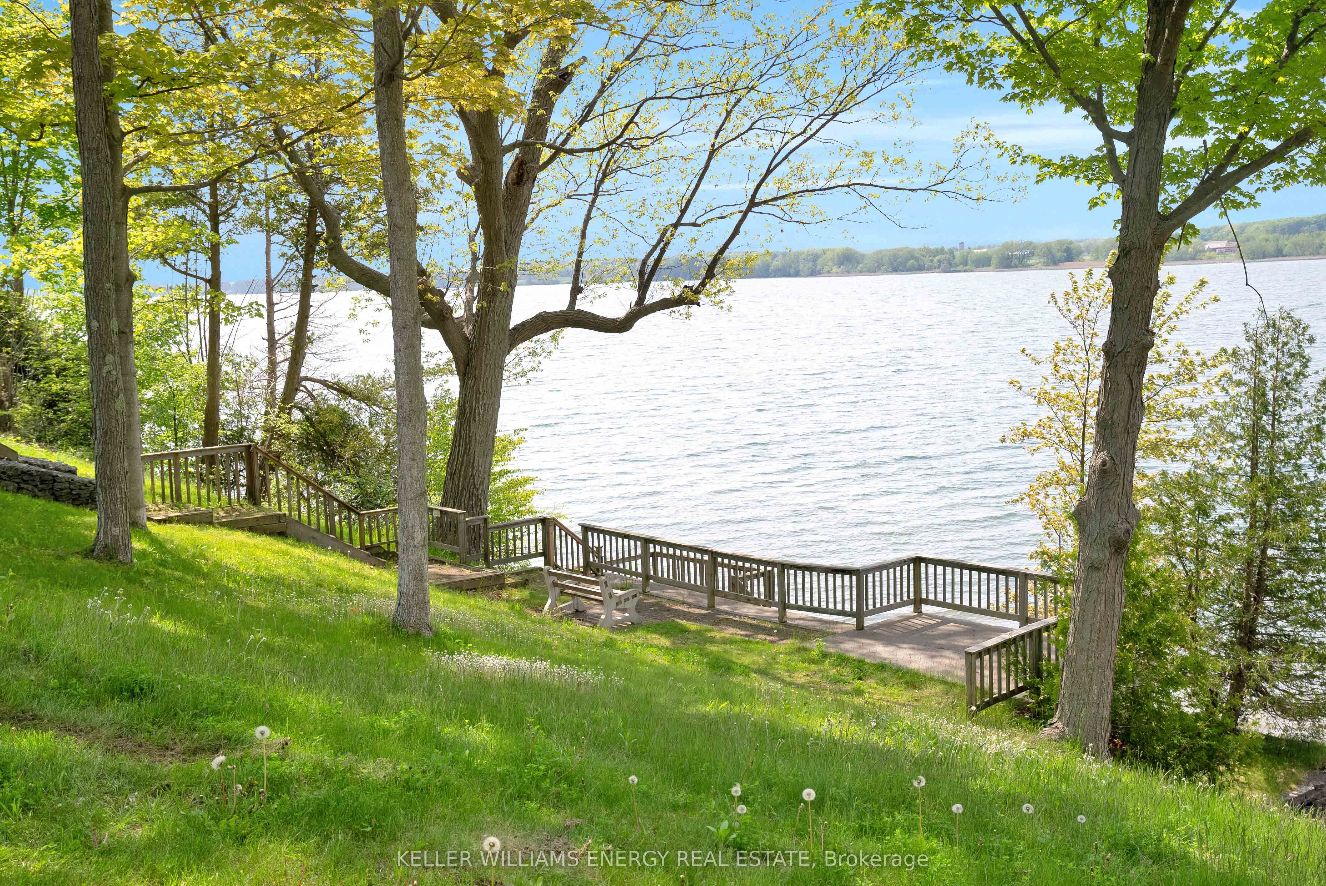 2 Pine Forest Lane Property Photo 20