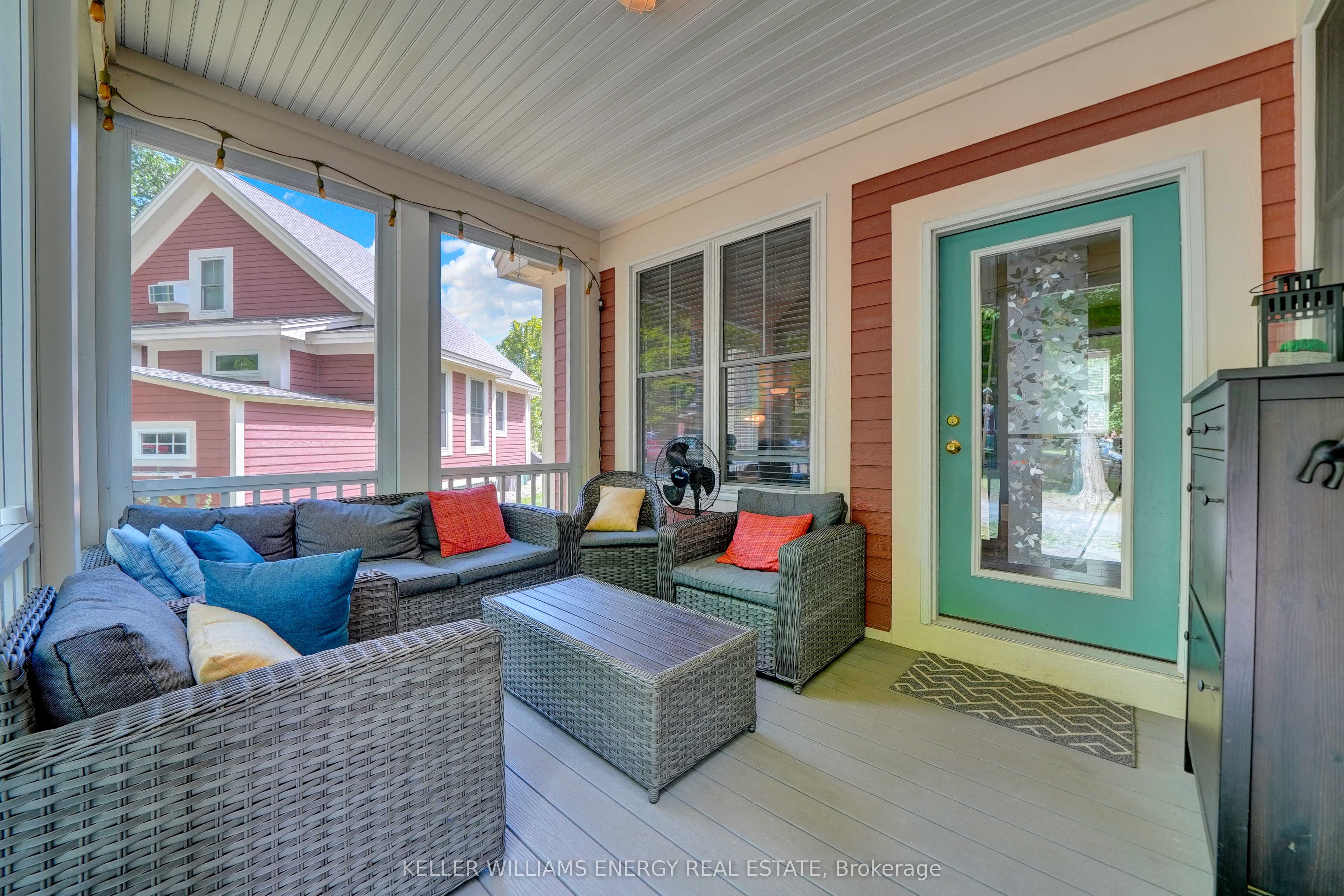 2 Pine Forest Lane Property Photo 22
