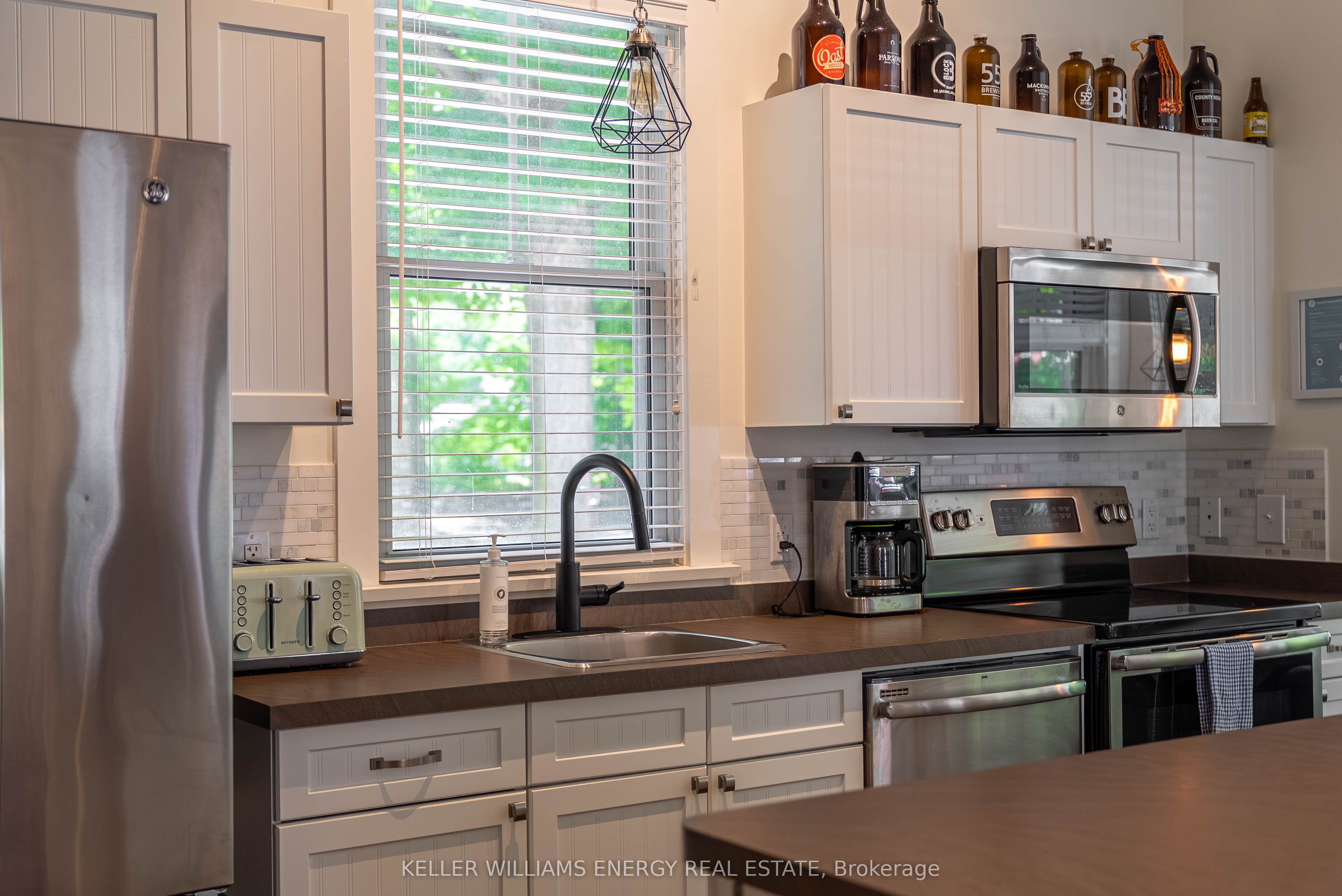 2 Pine Forest Lane Property Photo 24