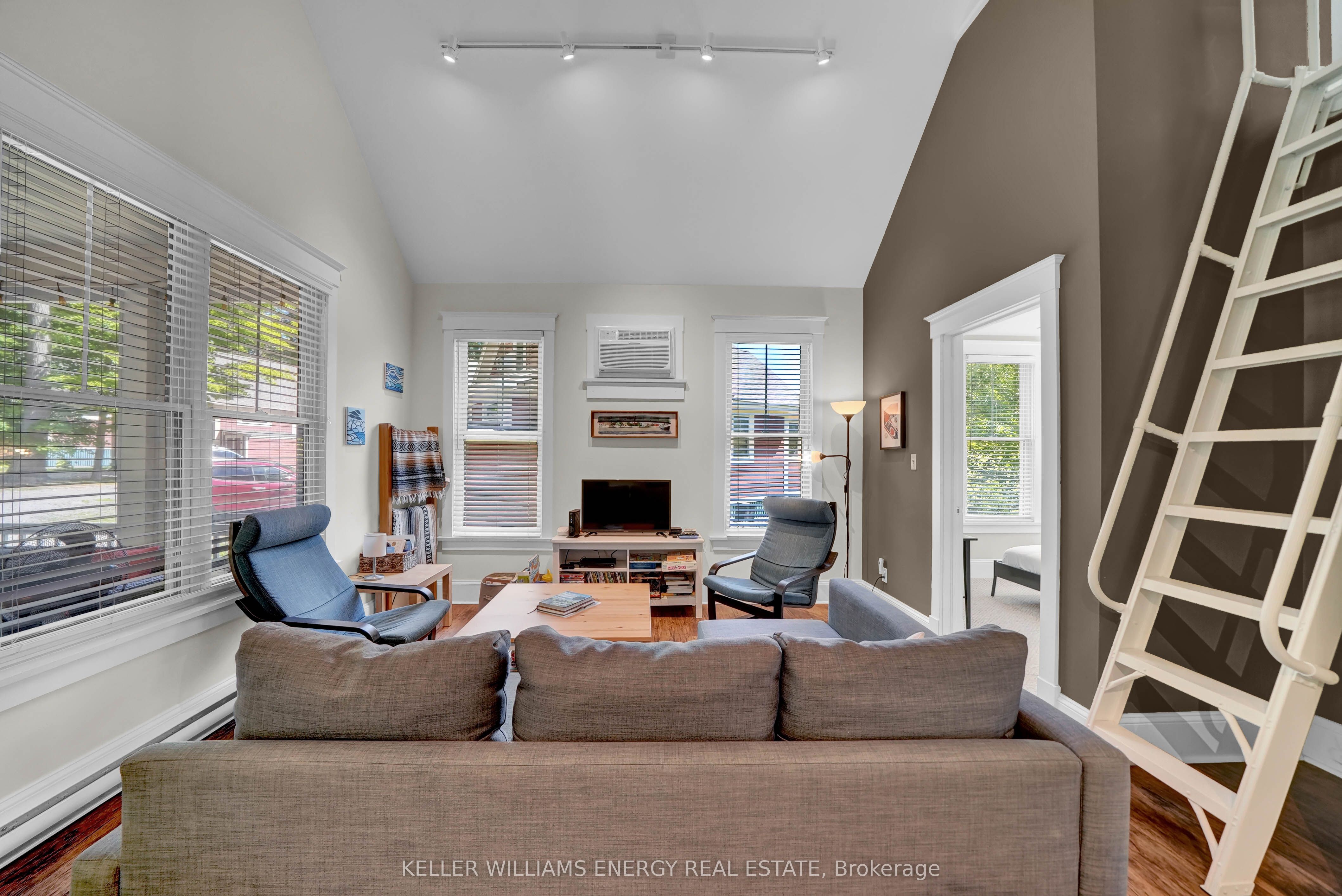 2 Pine Forest Lane Property Photo 26