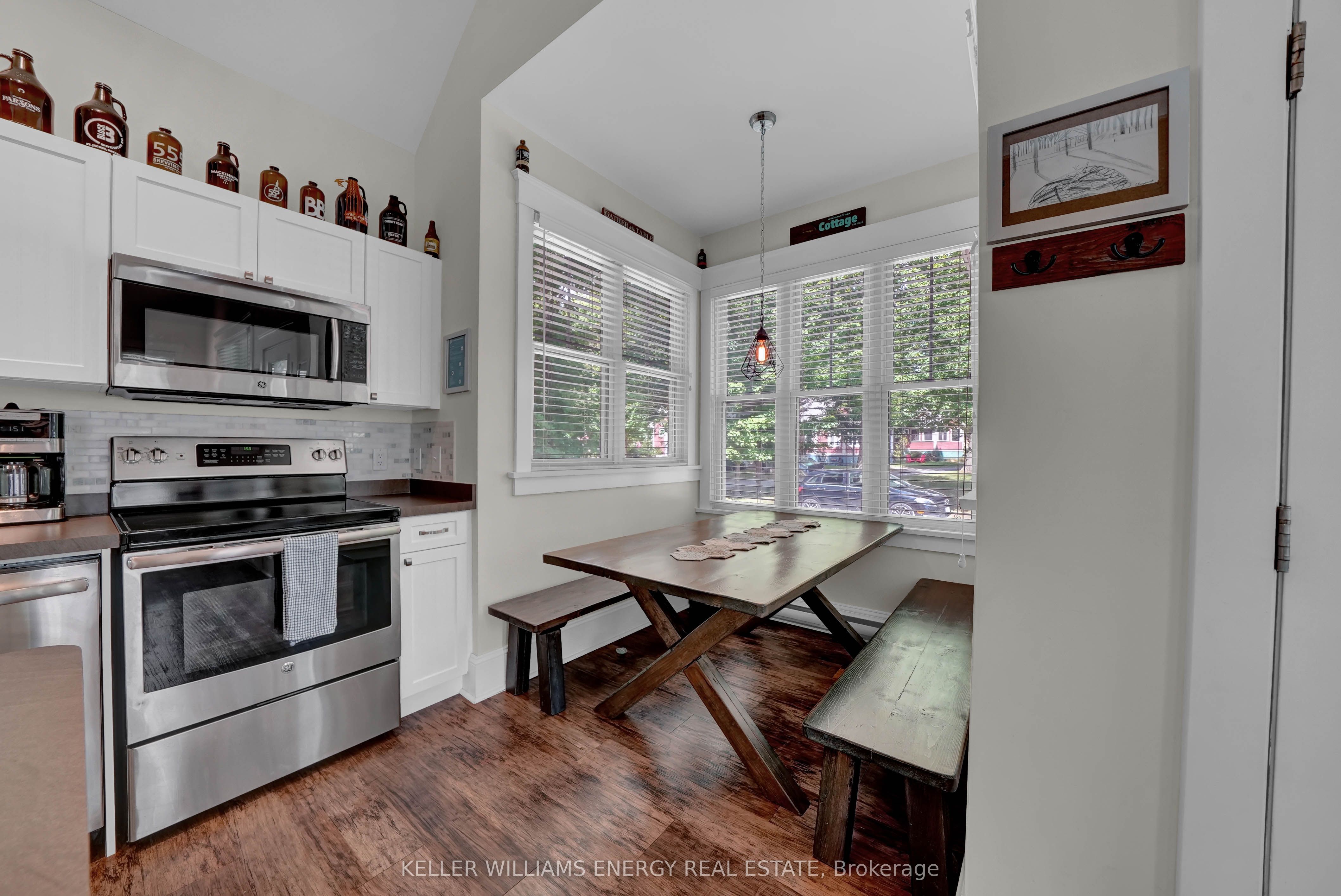 2 Pine Forest Lane Property Photo 28