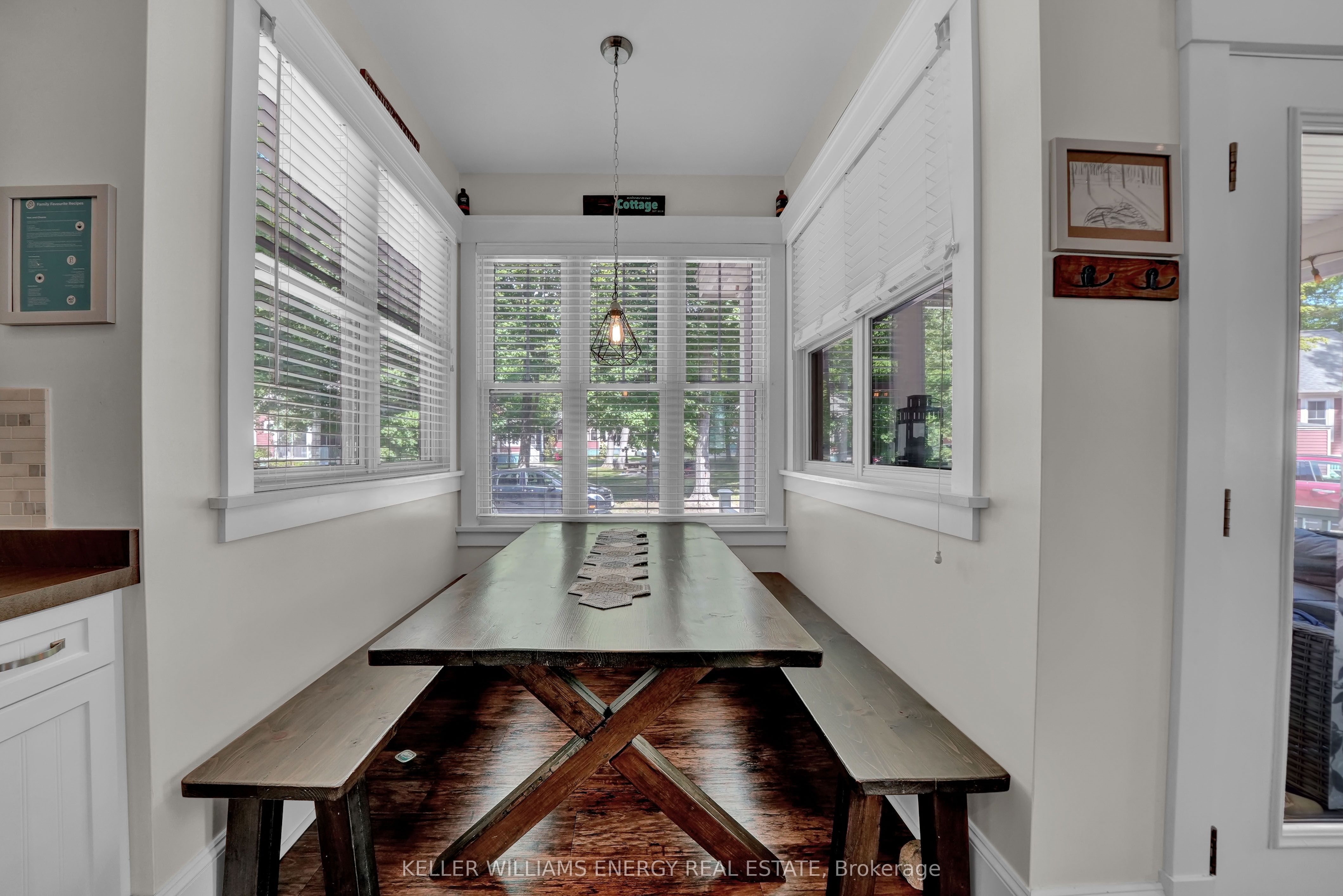2 Pine Forest Lane Property Photo 29