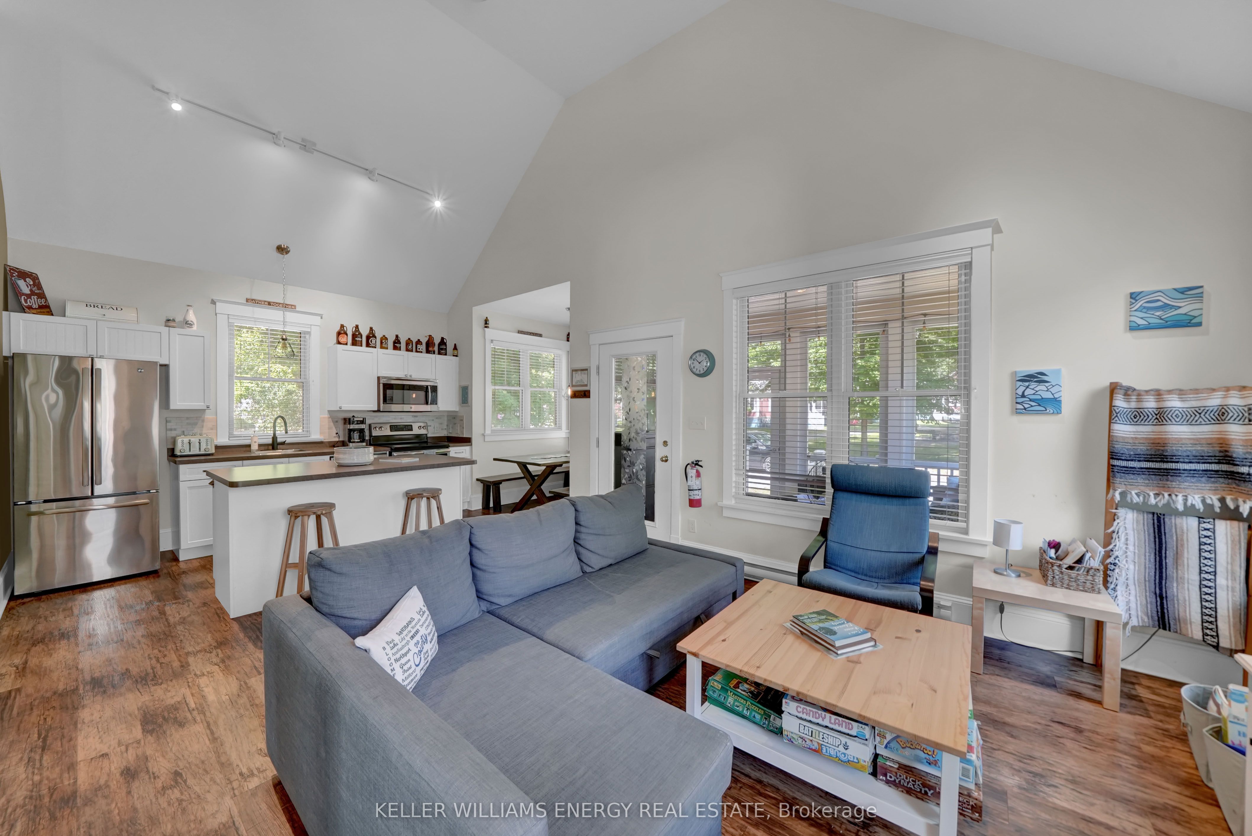 2 Pine Forest Lane Property Photo 31