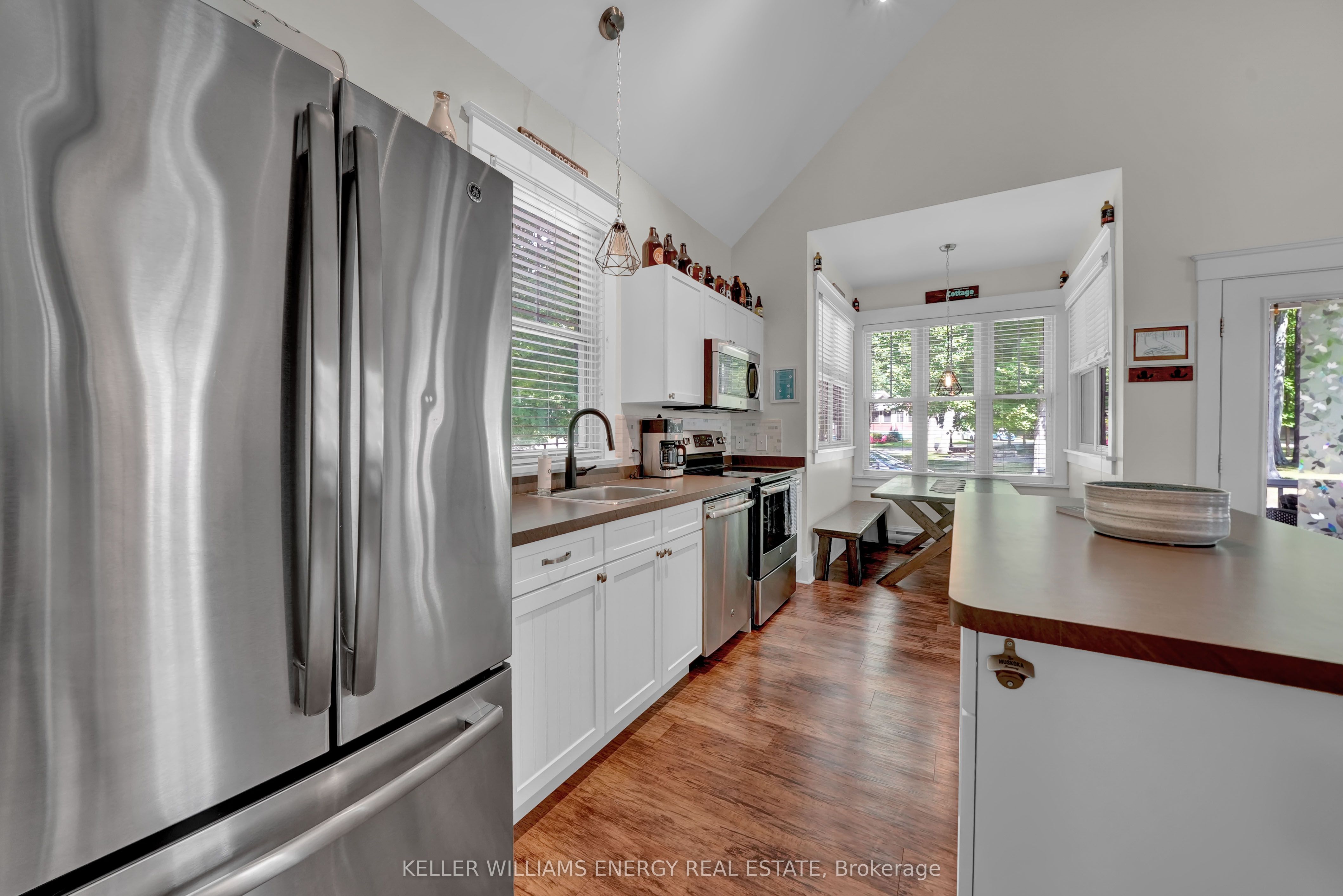 2 Pine Forest Lane Property Photo 33
