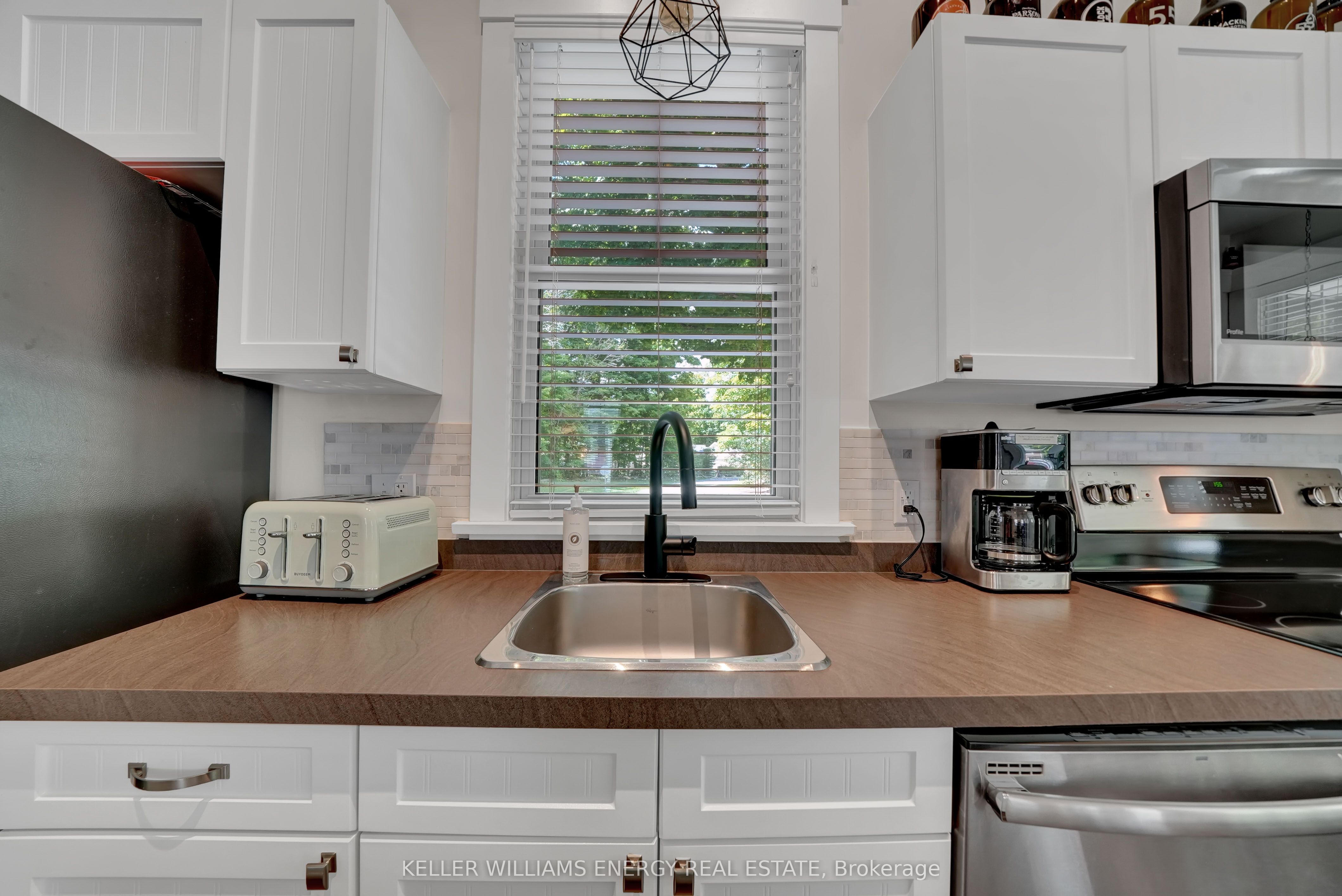 2 Pine Forest Lane Property Photo 35