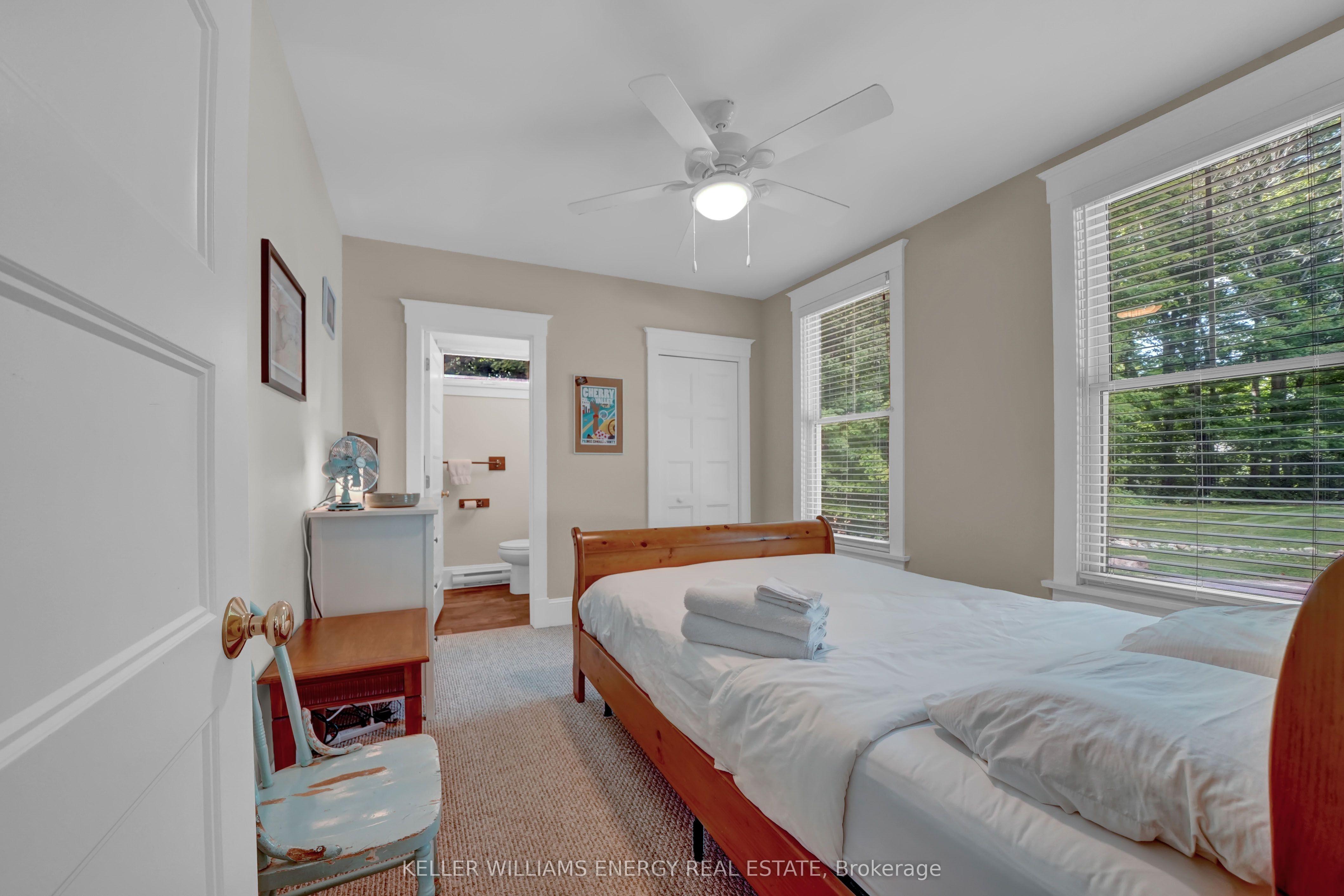 2 Pine Forest Lane Property Photo 36