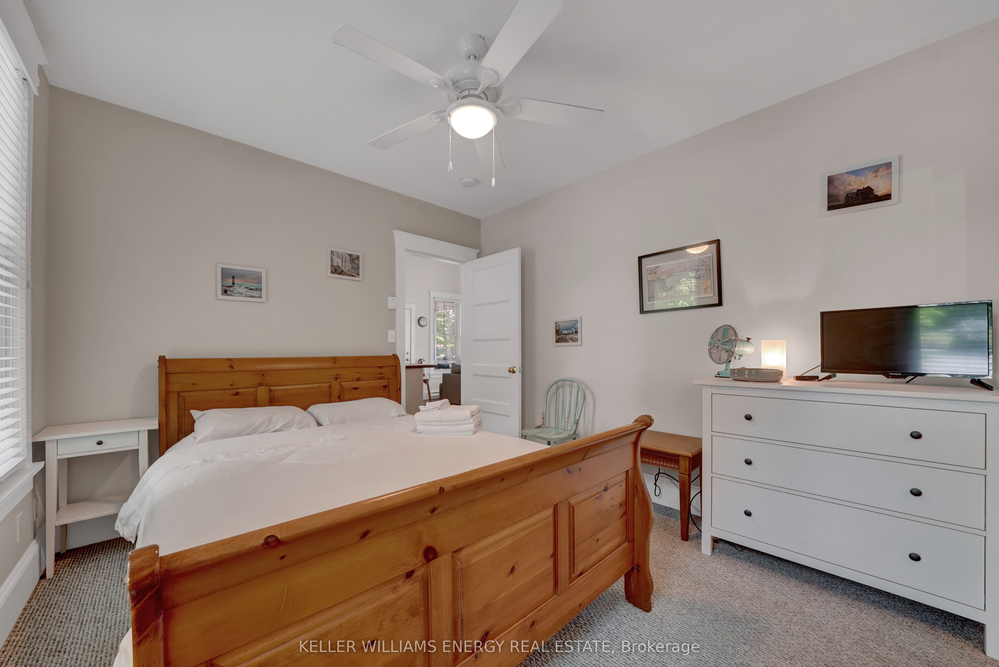 2 Pine Forest Lane Property Photo 37