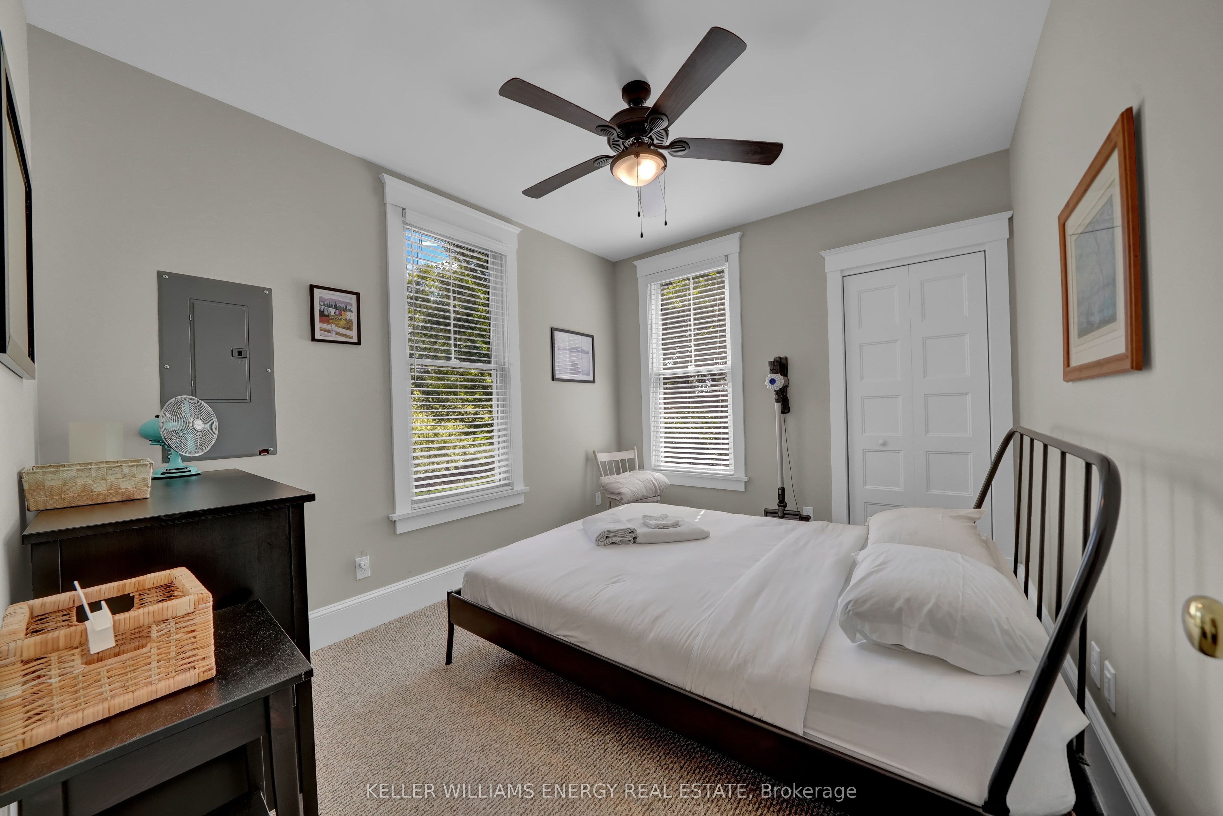 2 Pine Forest Lane Property Photo 38