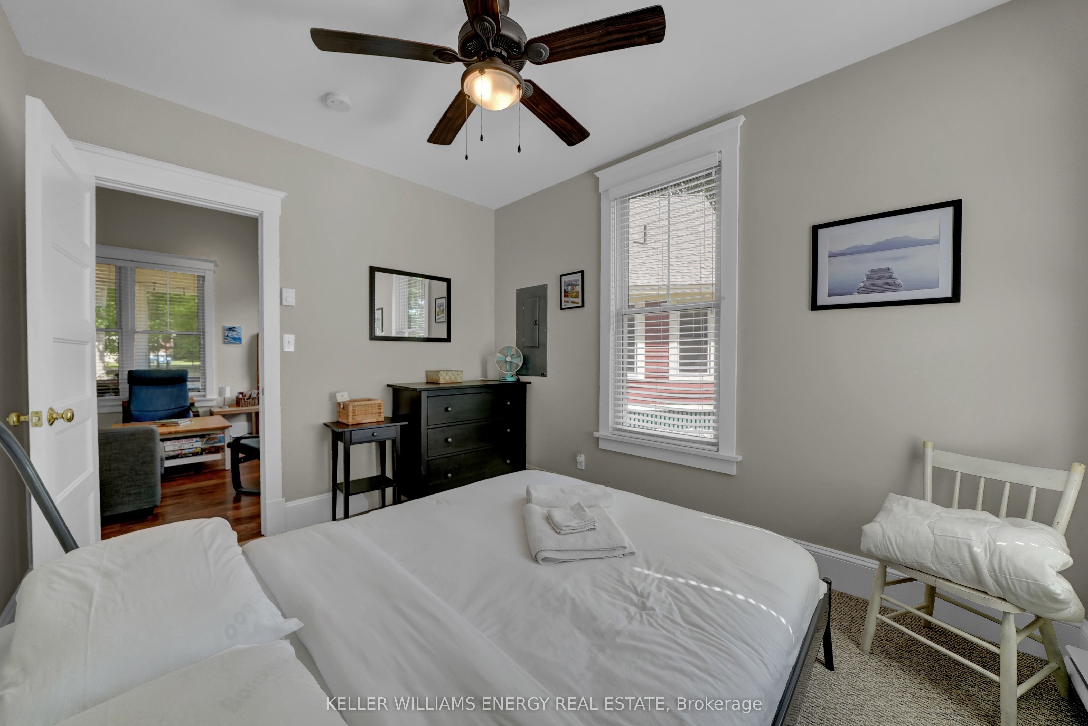 2 Pine Forest Lane Property Photo 39