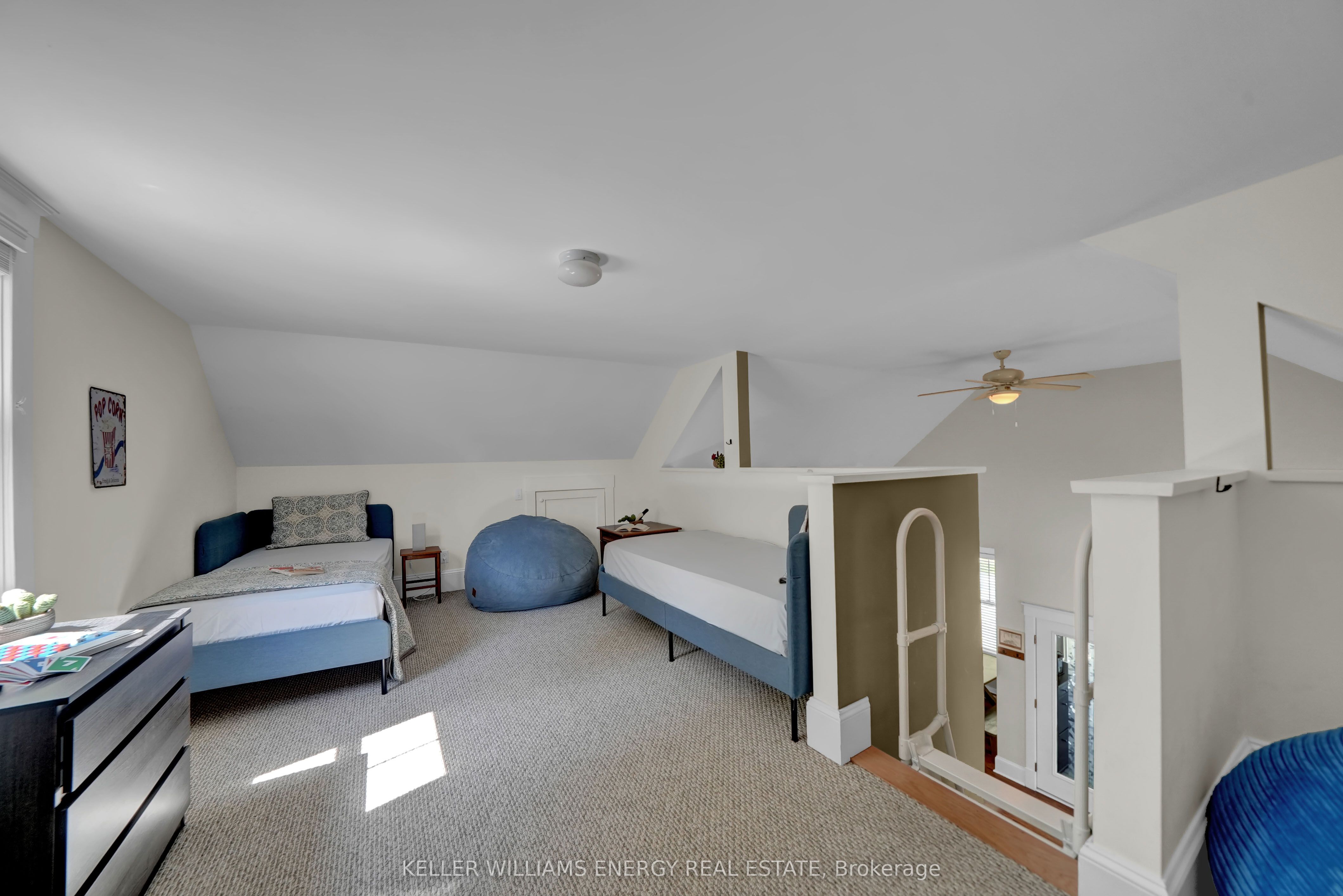 2 Pine Forest Lane Property Photo 40